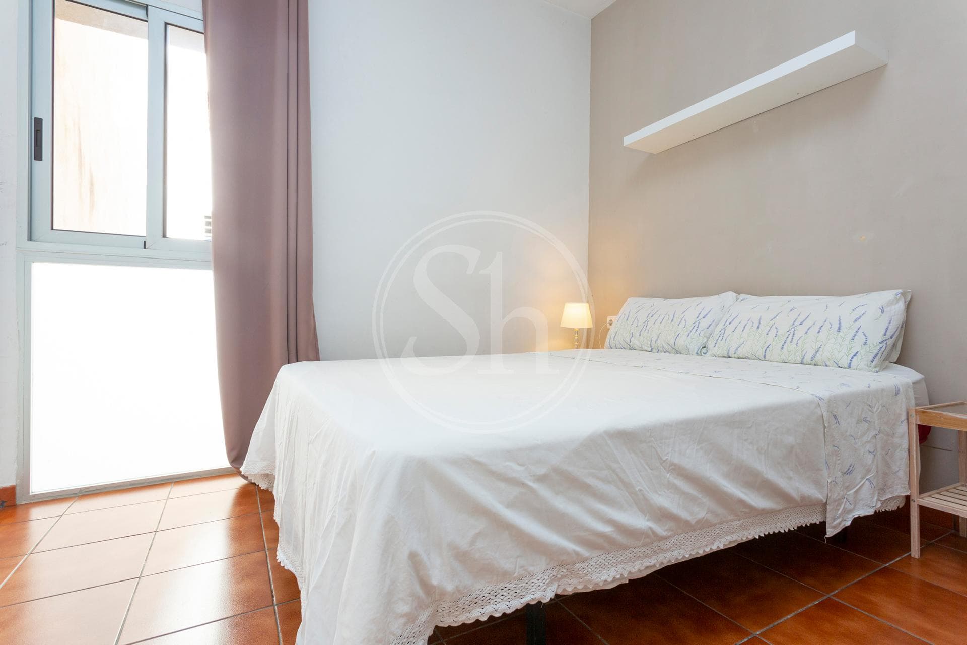 property_image_2