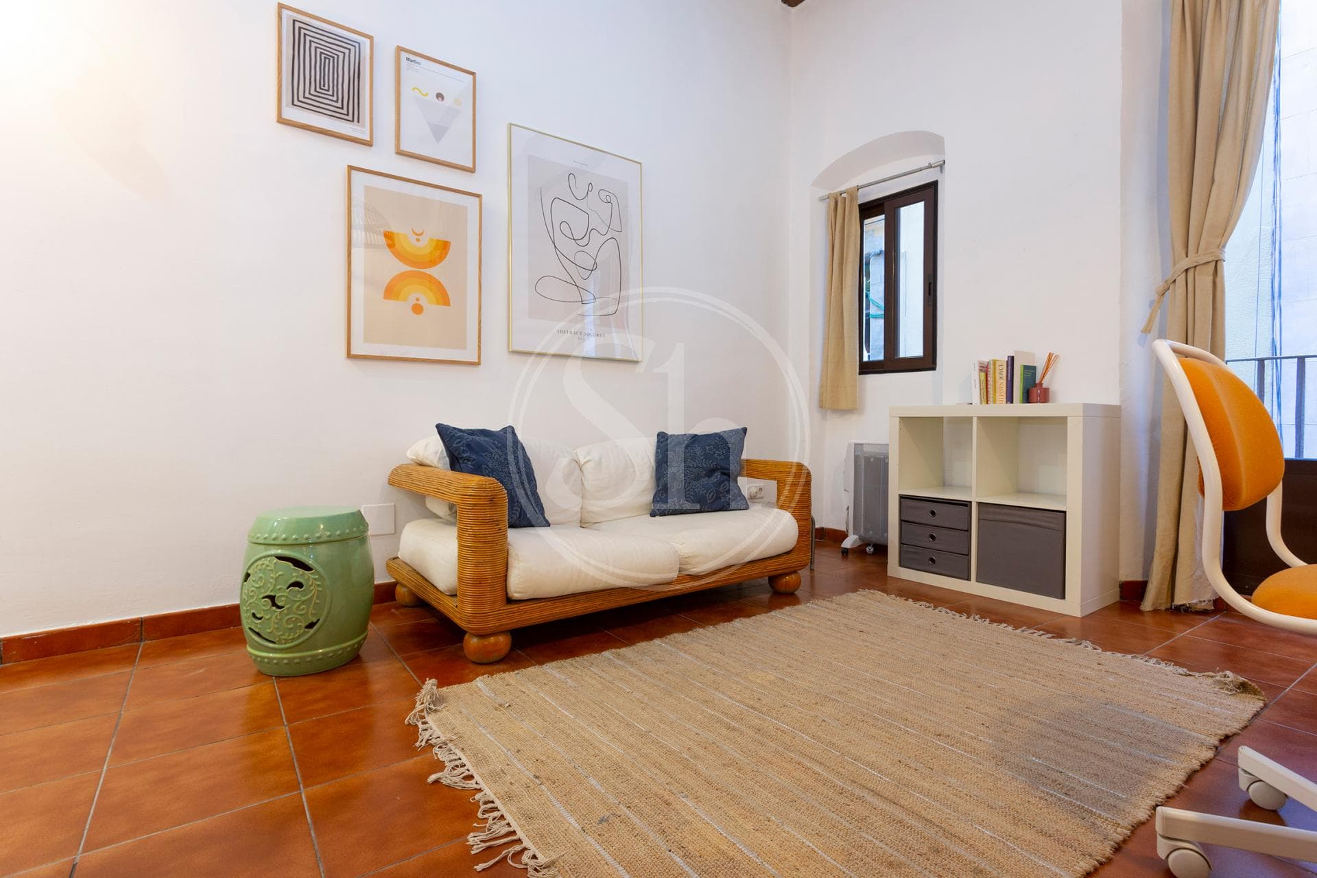 property_image_5