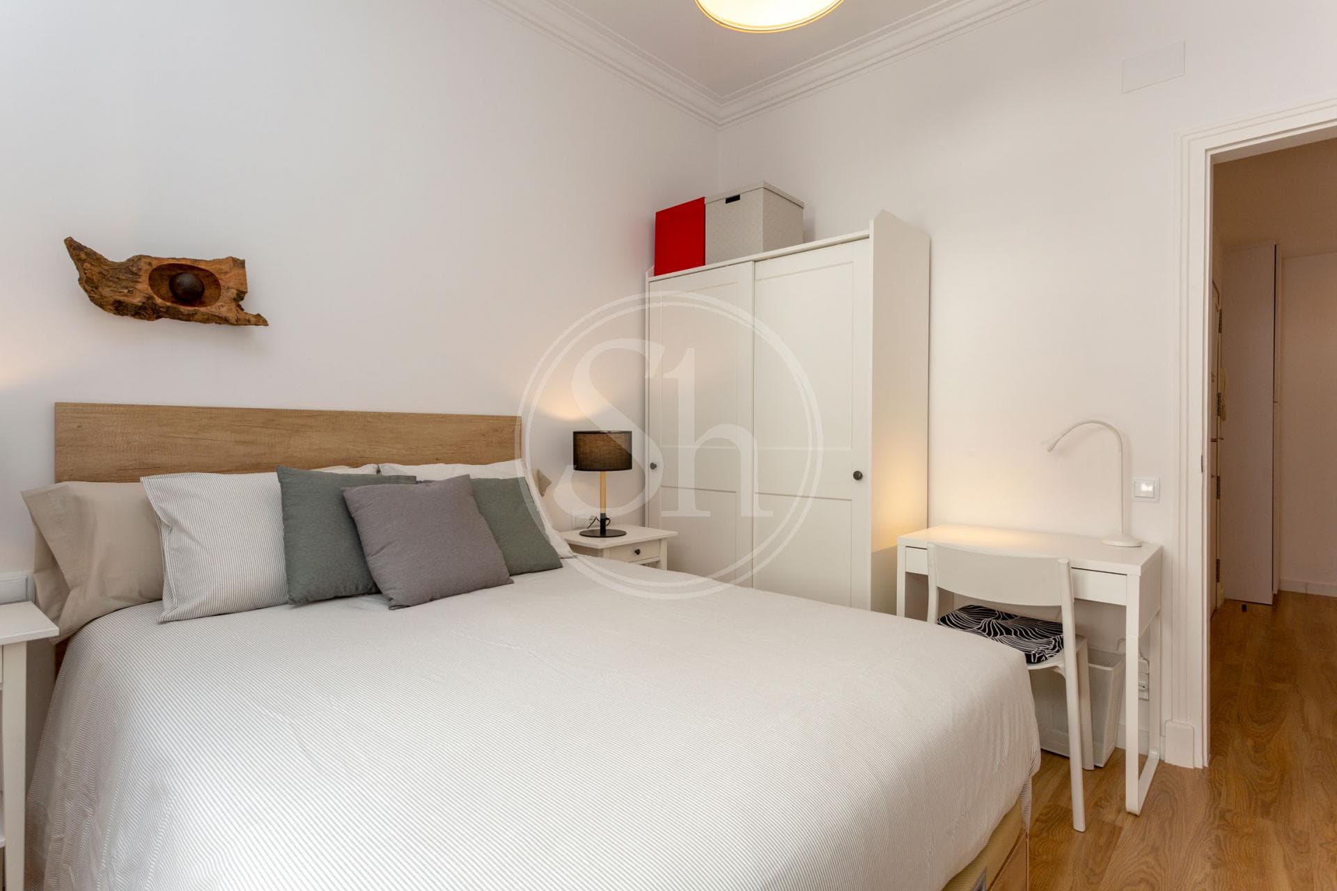 property_image_15