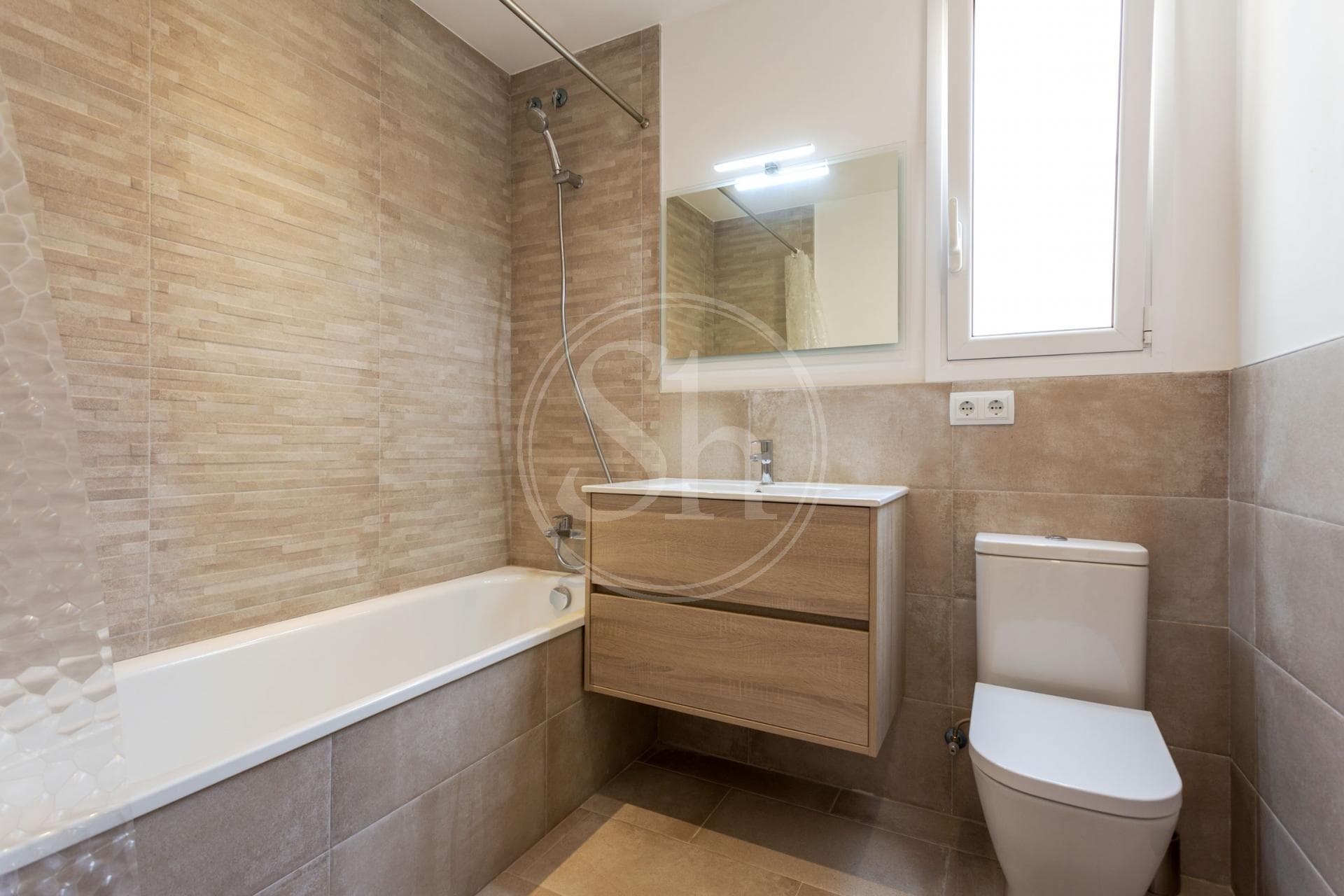 property_image_17