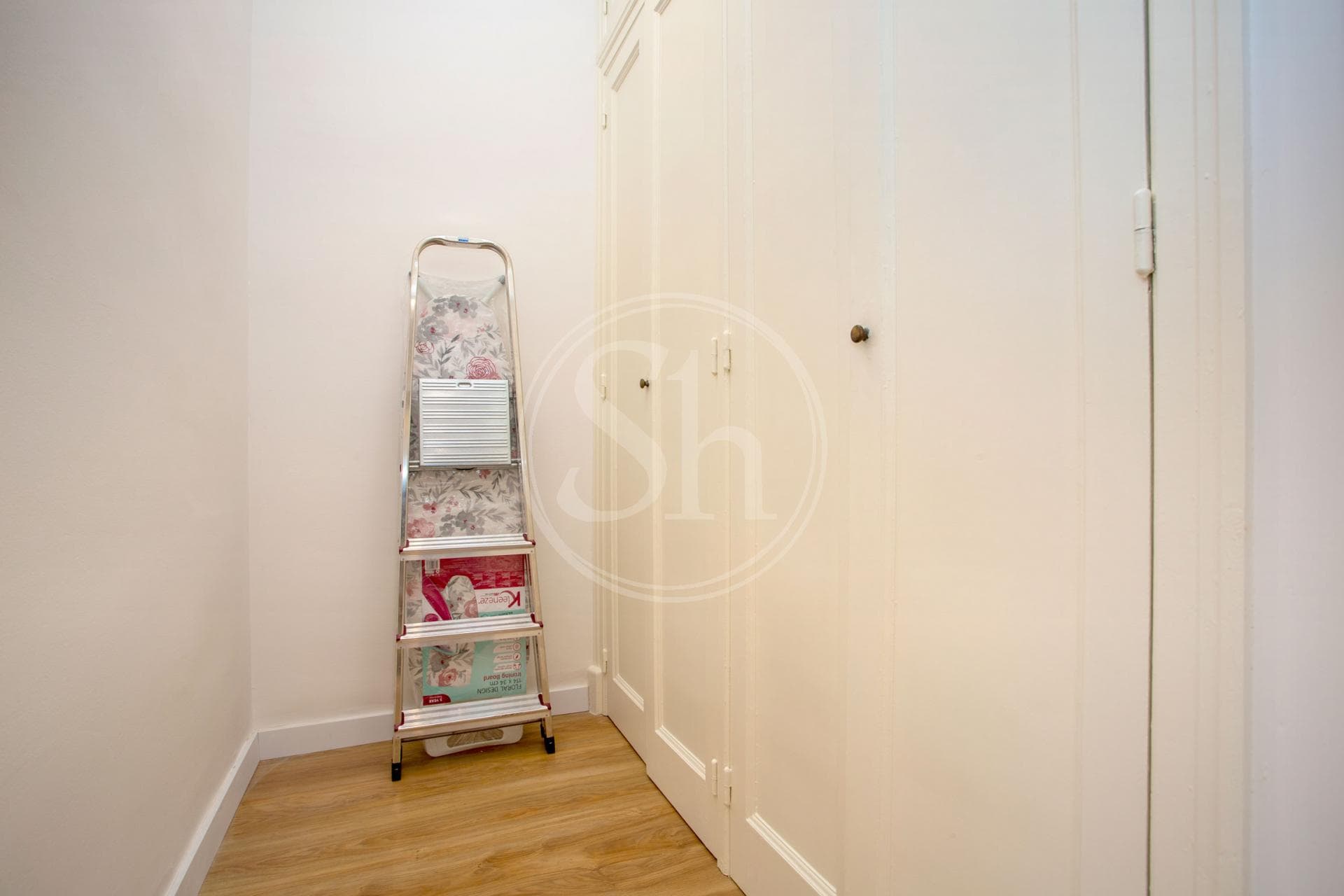property_image_16