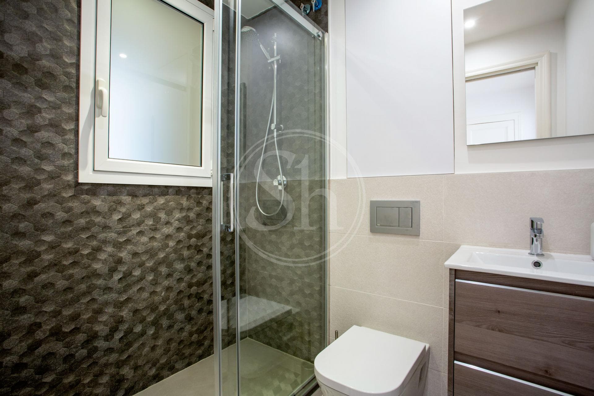 property_image_19