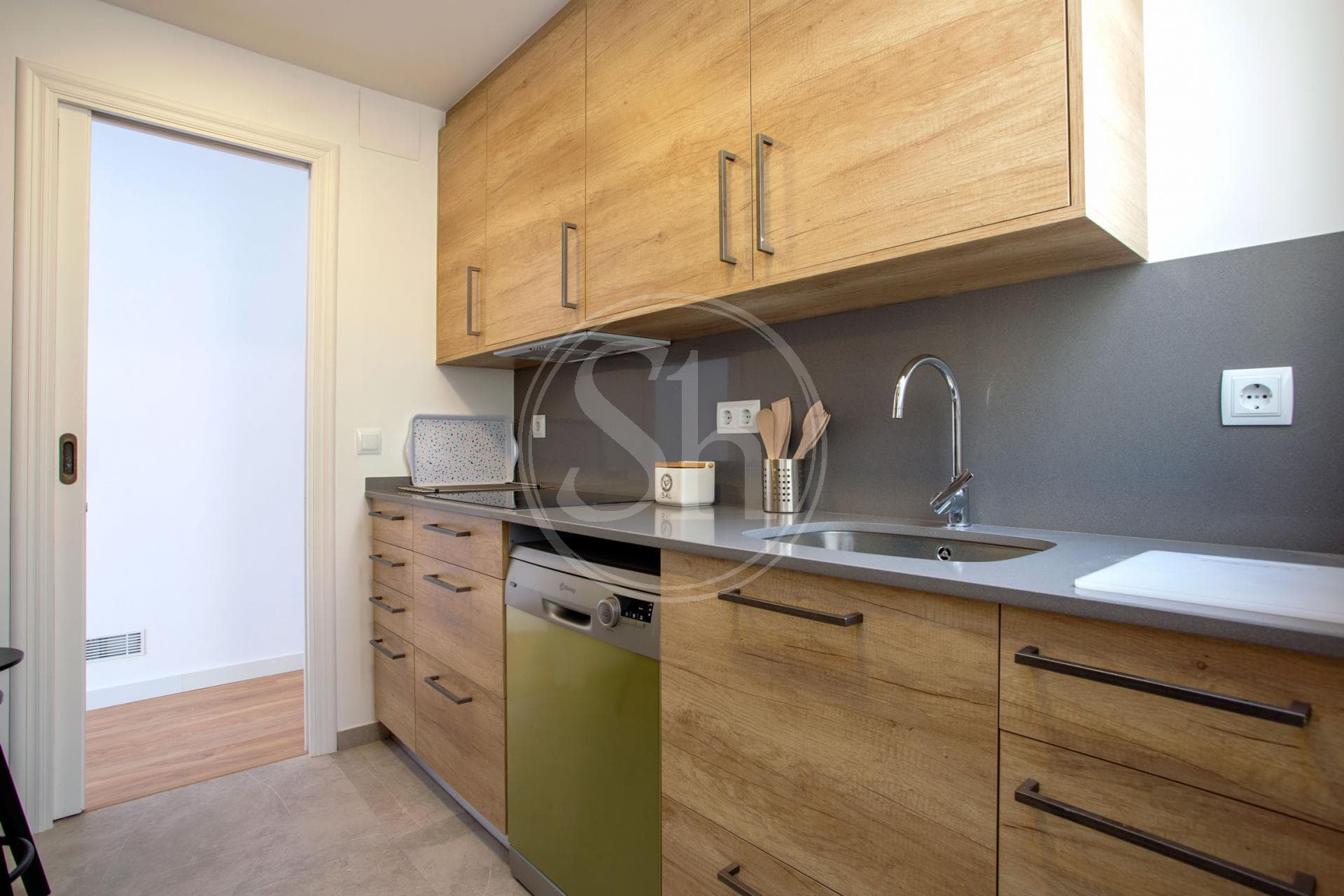 property_image_9