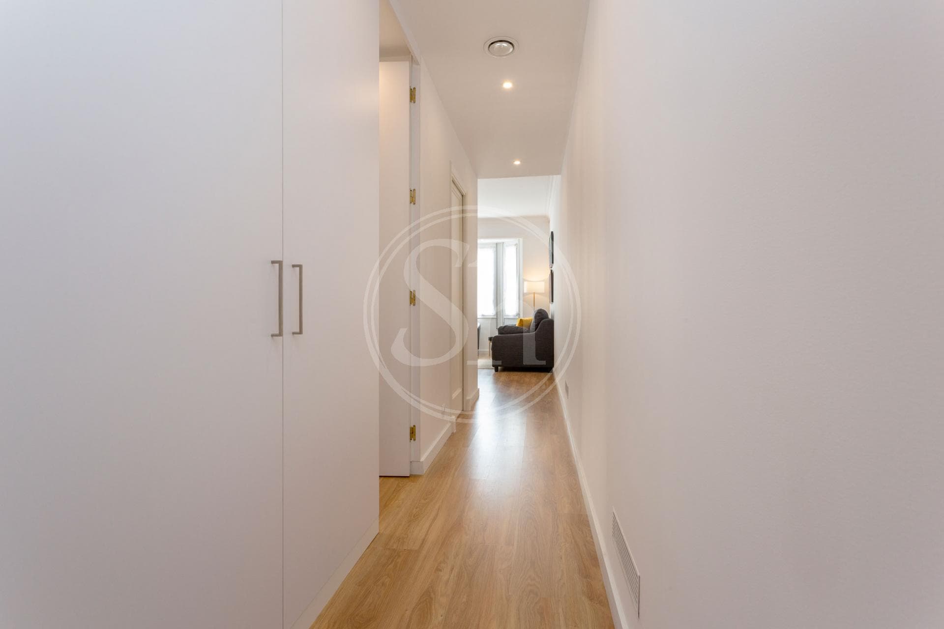 property_image_4