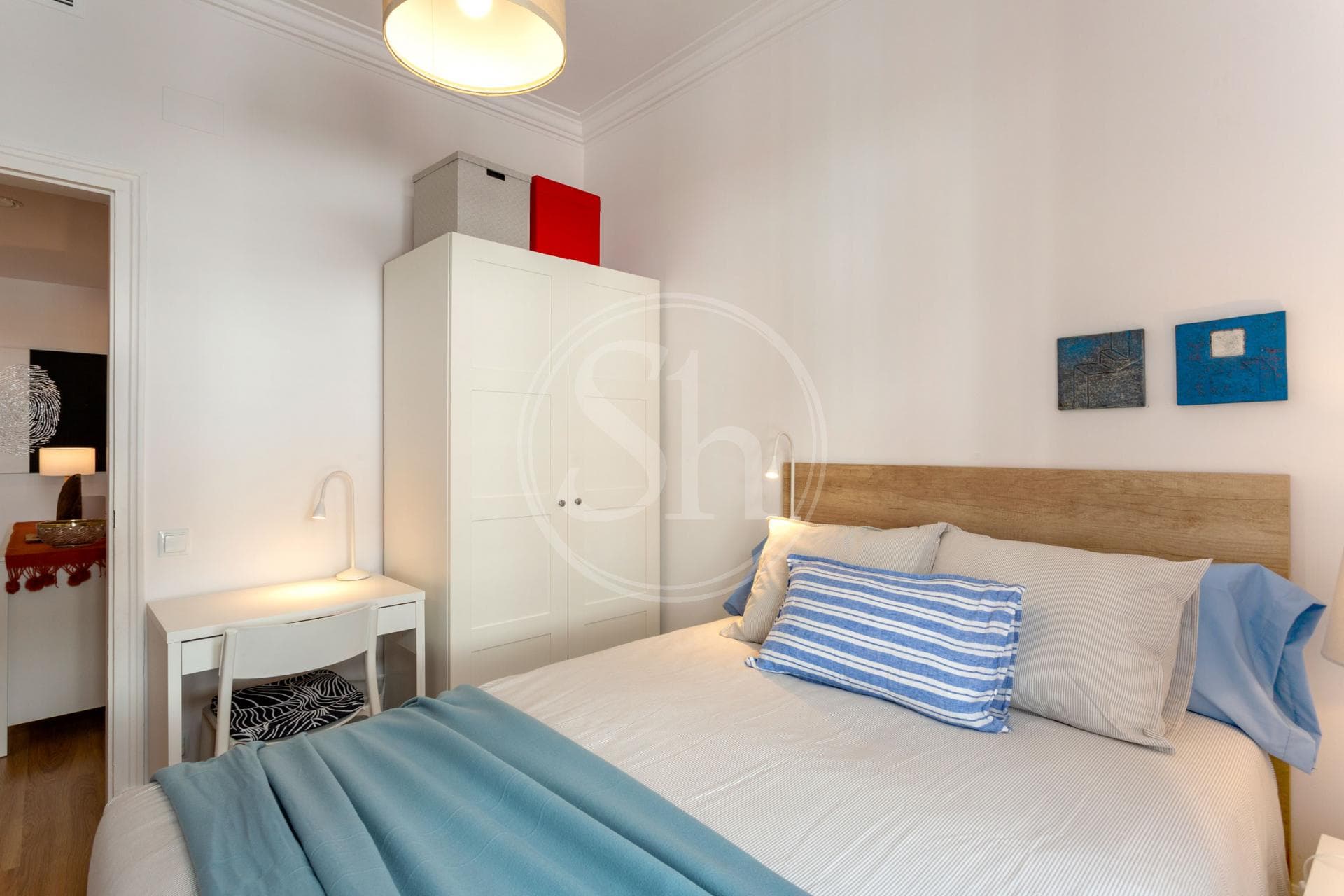 property_image_13