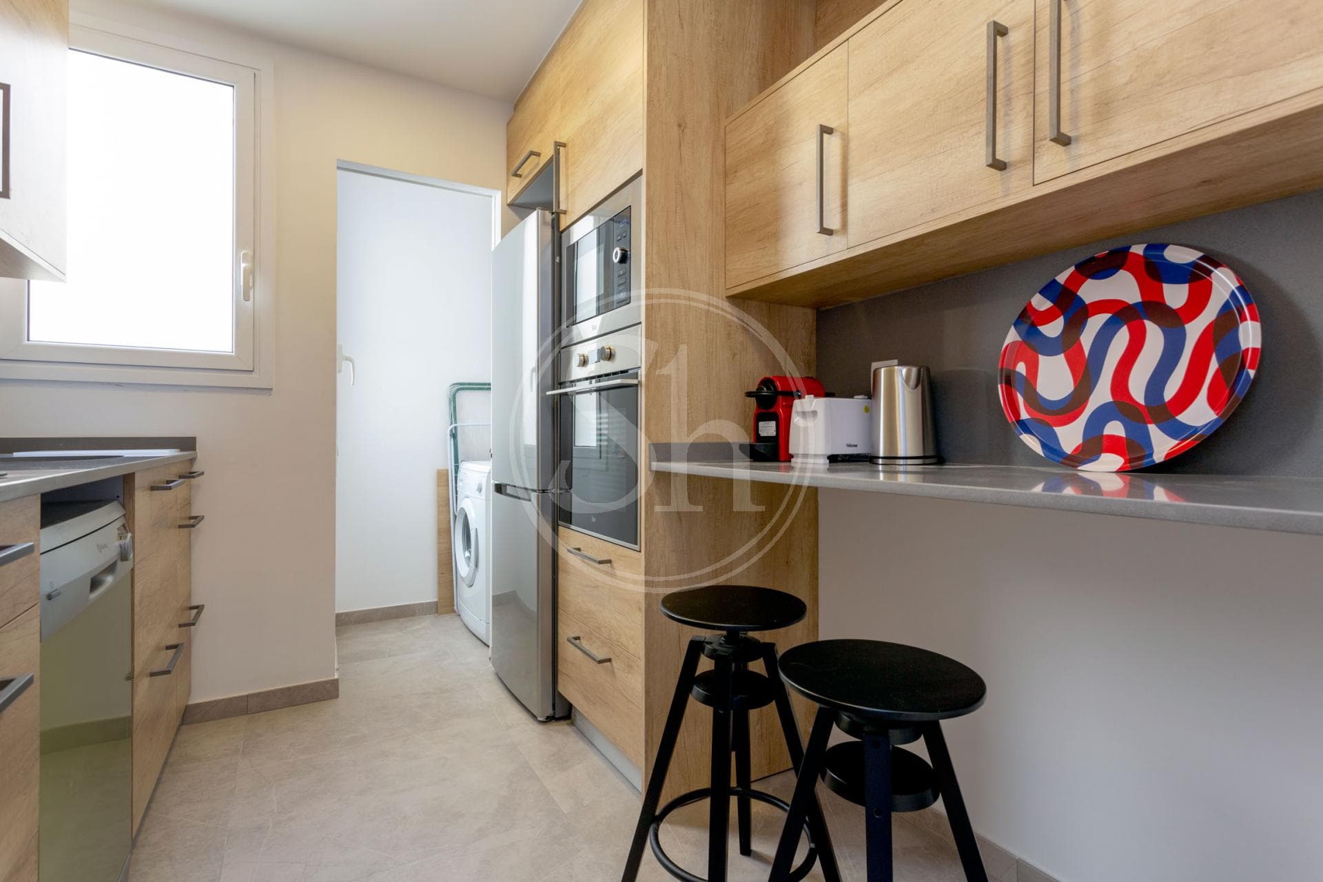 property_image_8