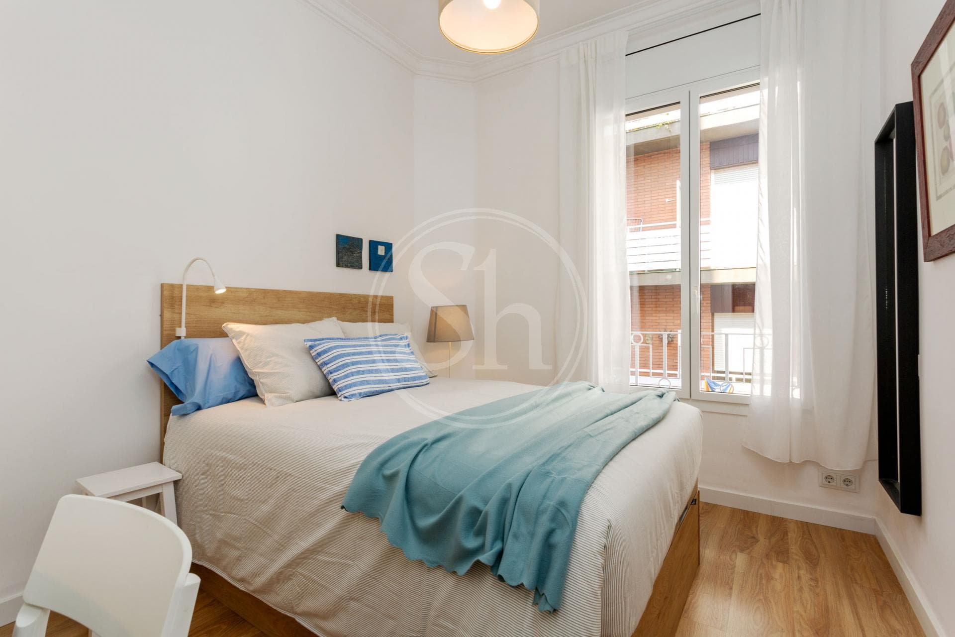 property_image_14