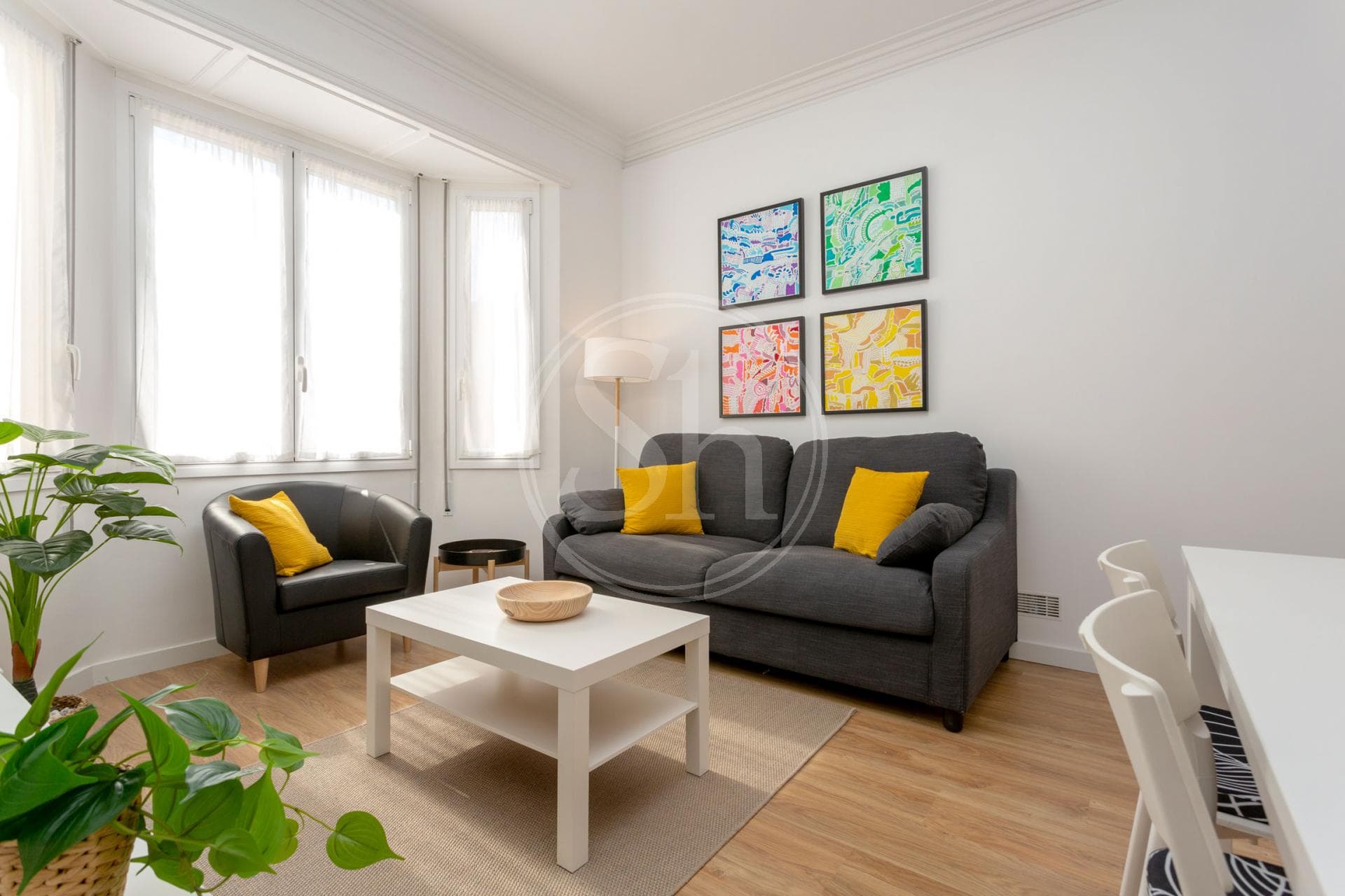 property_image_5