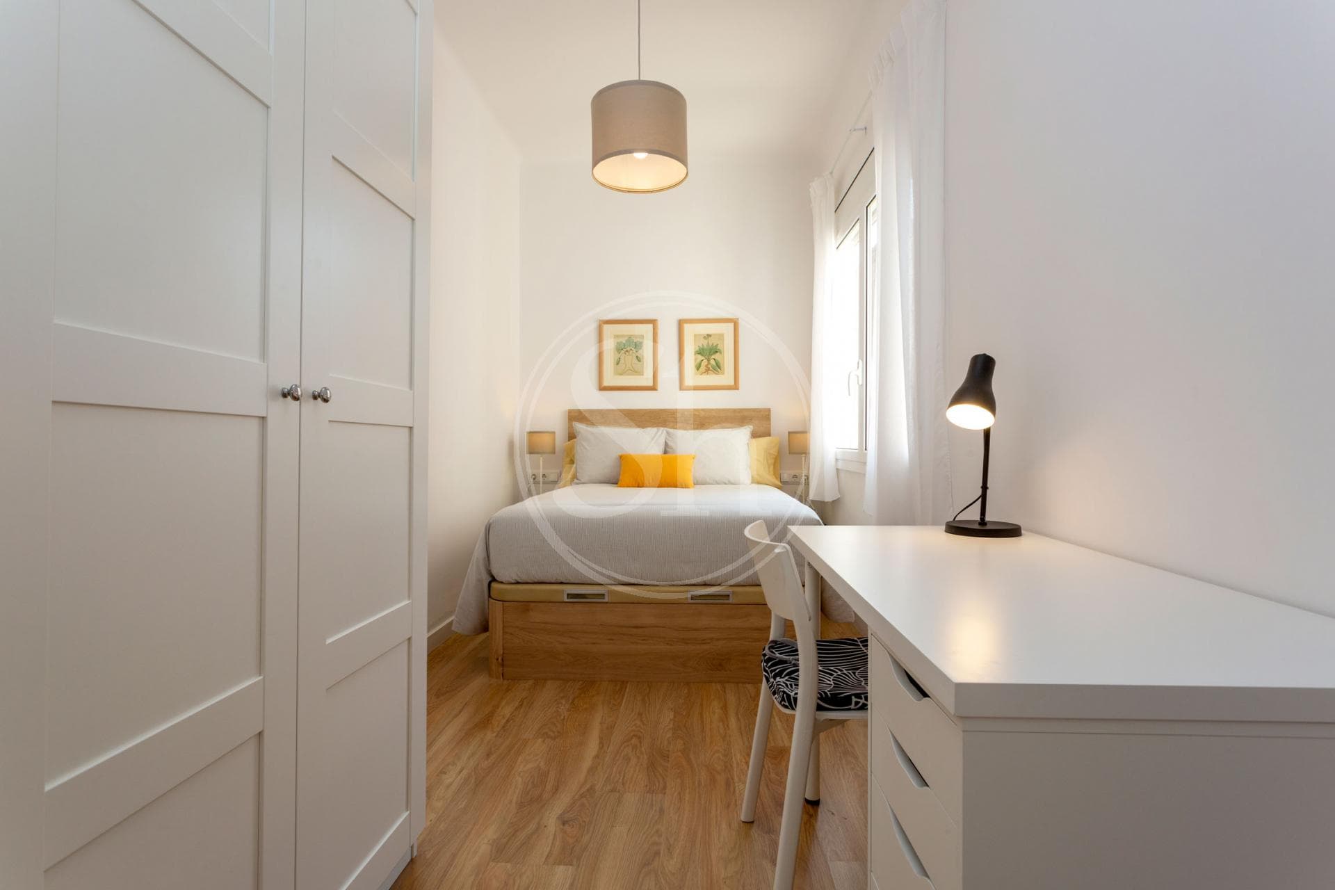 property_image_10