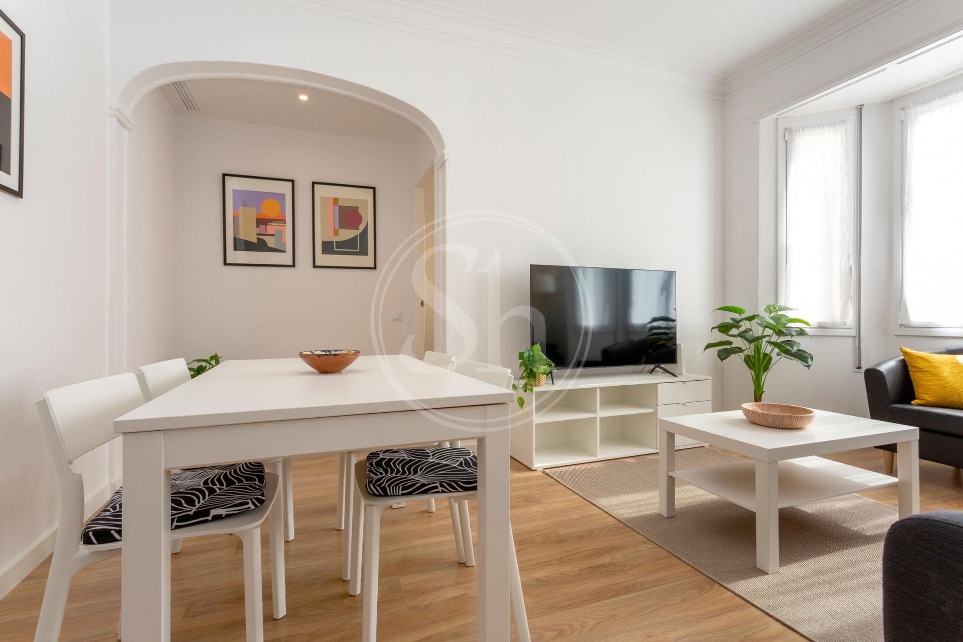 property_image_7