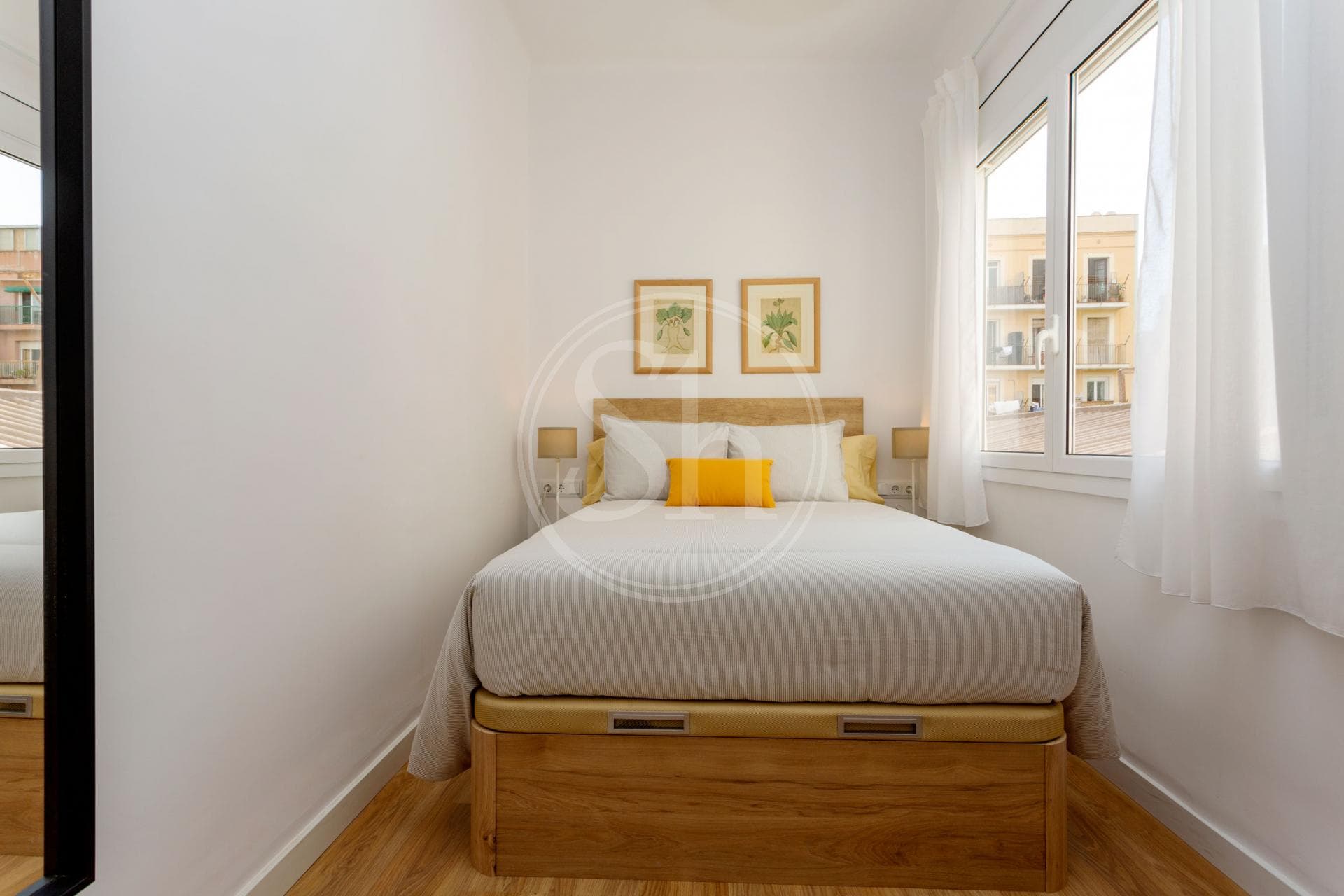 property_image_11