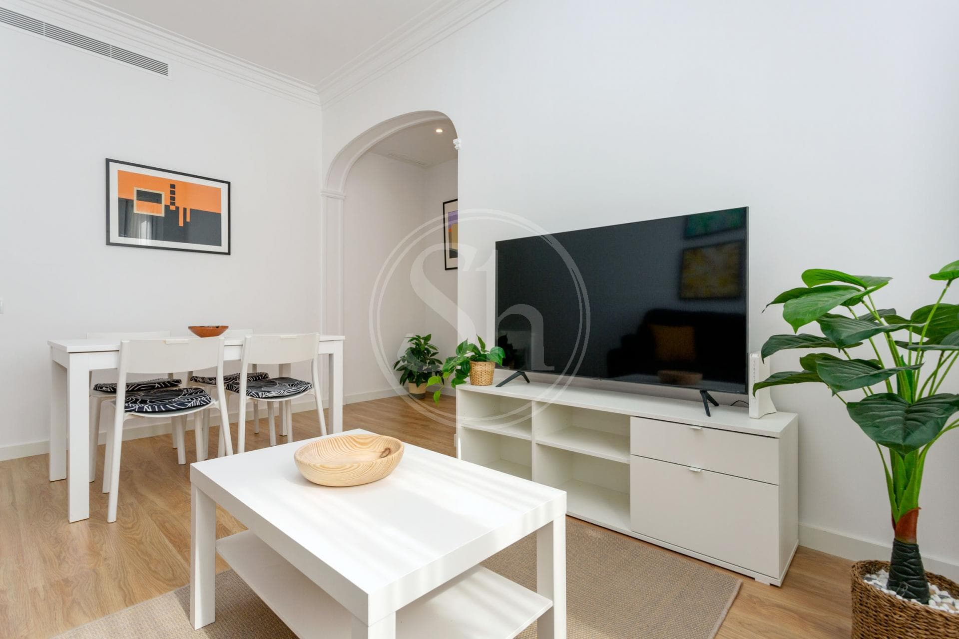 property_image_6