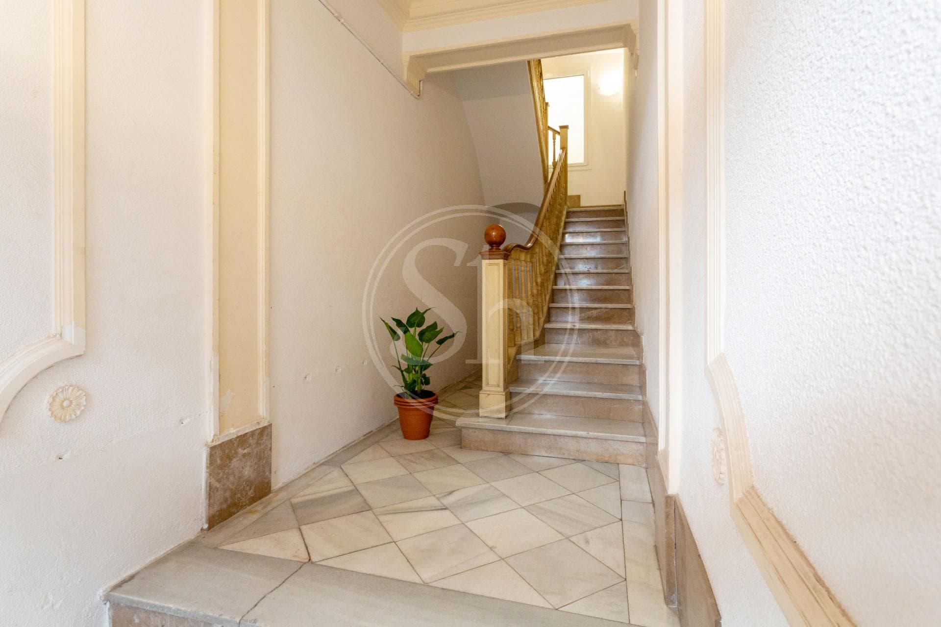 property_image_21