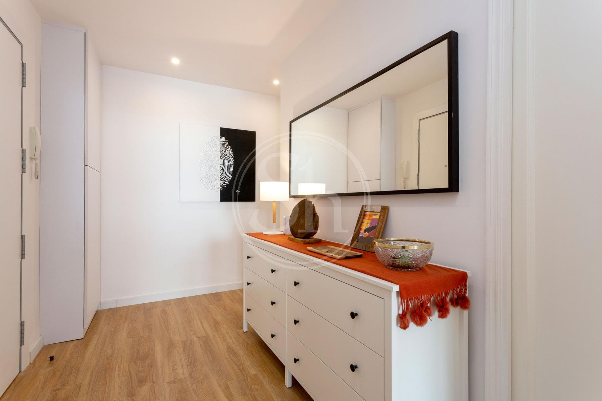 property_image_3