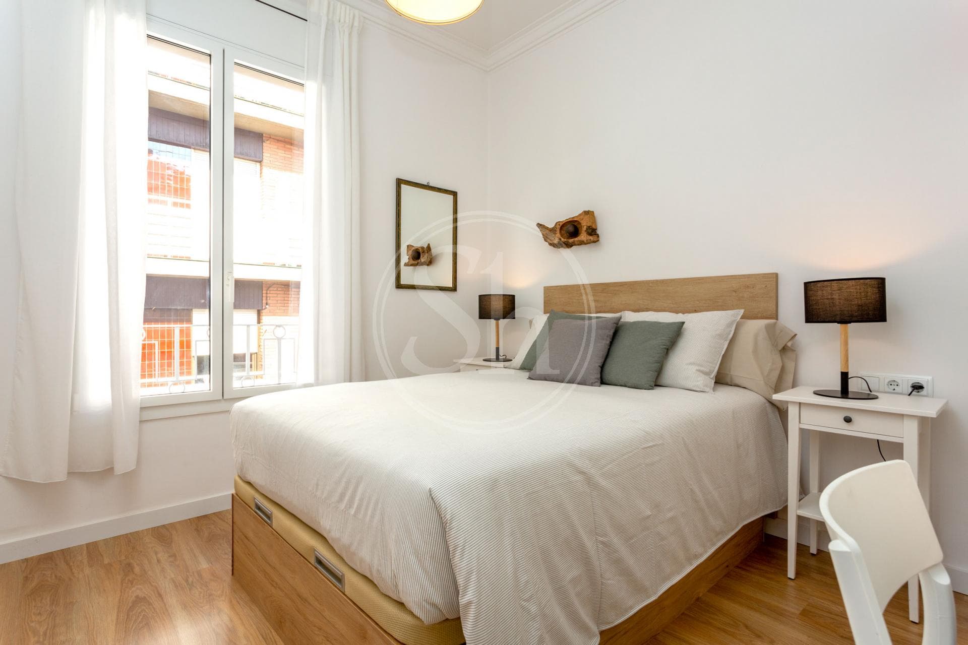 property_image_2