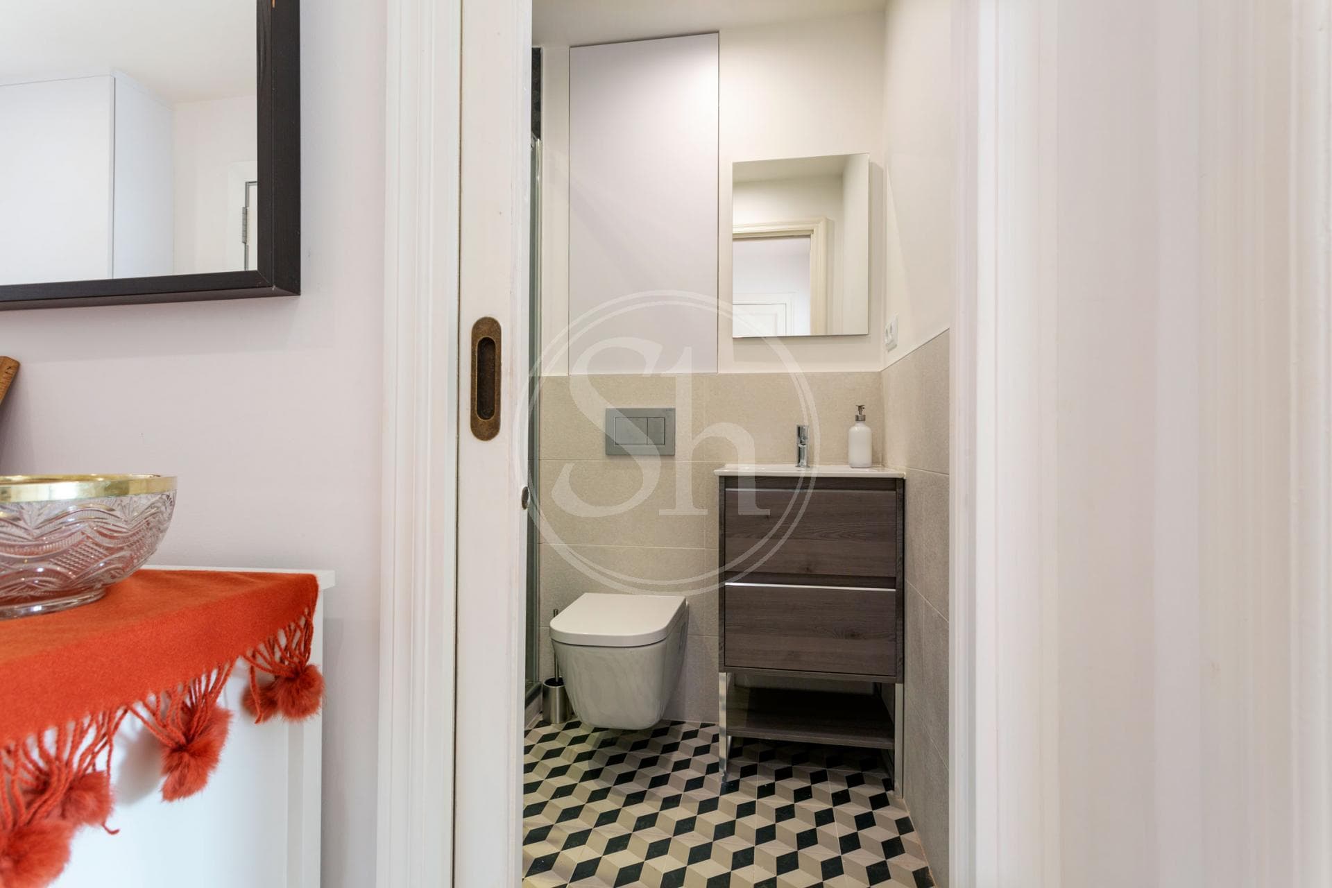 property_image_20