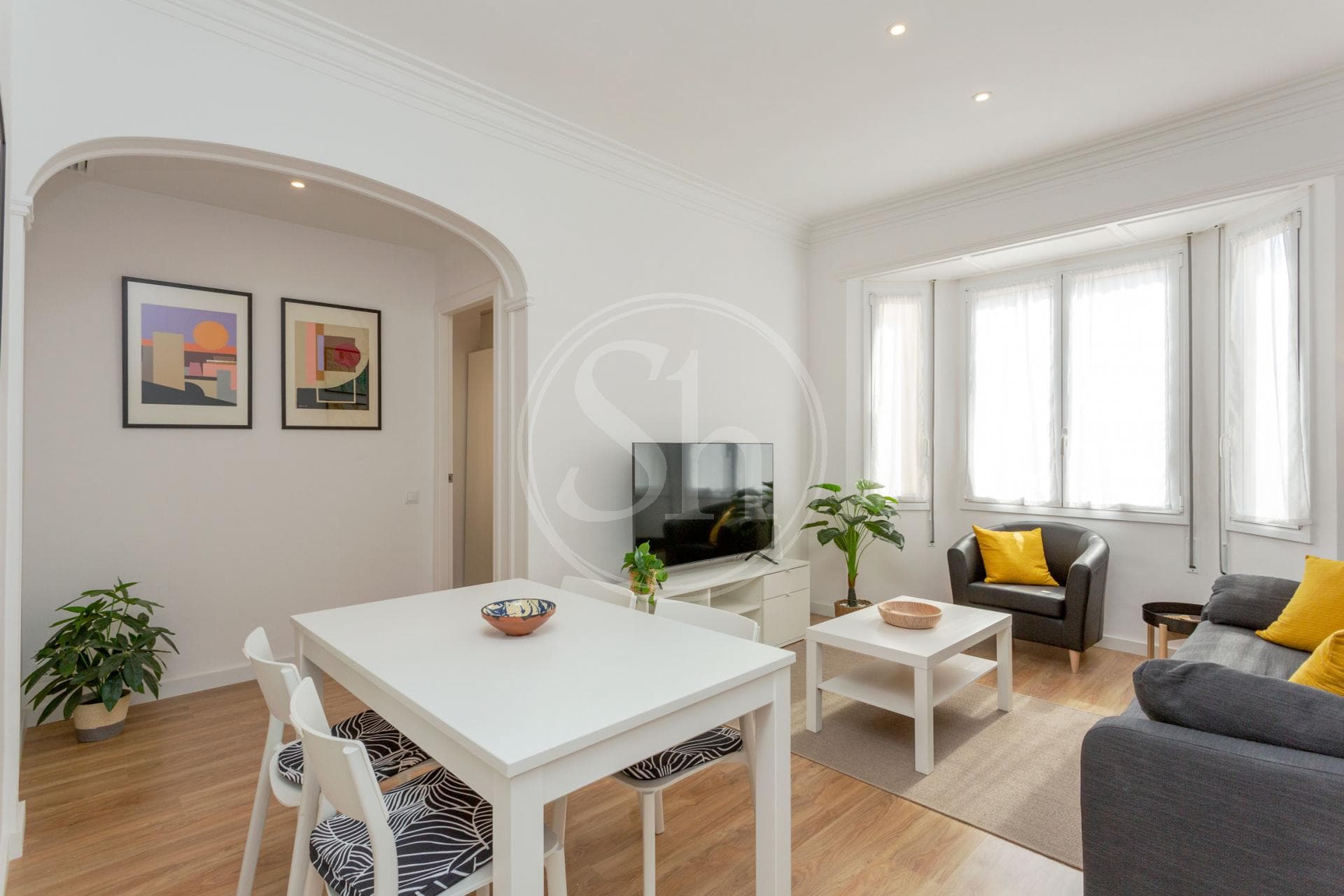 property_image_1