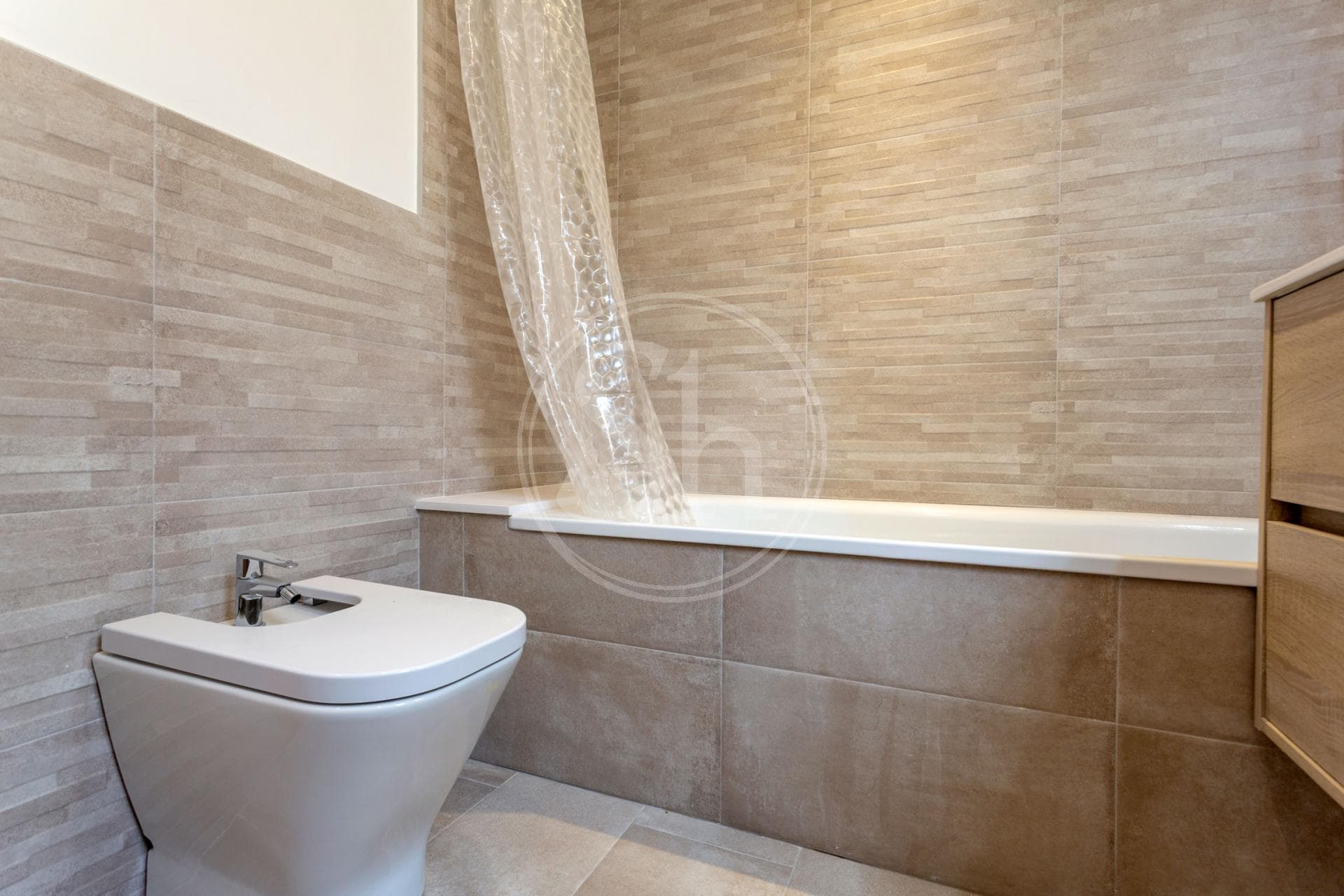 property_image_18