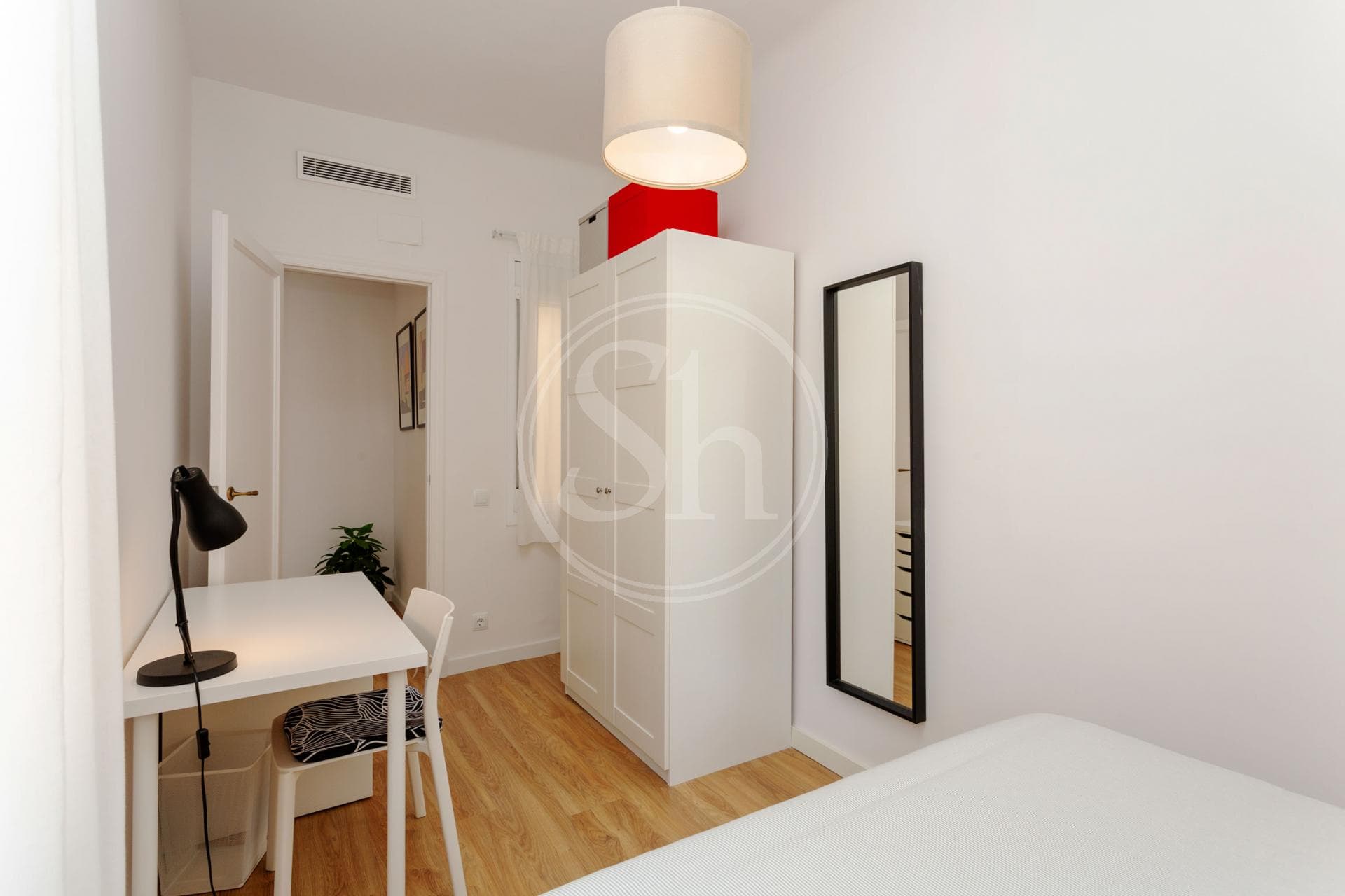 property_image_12