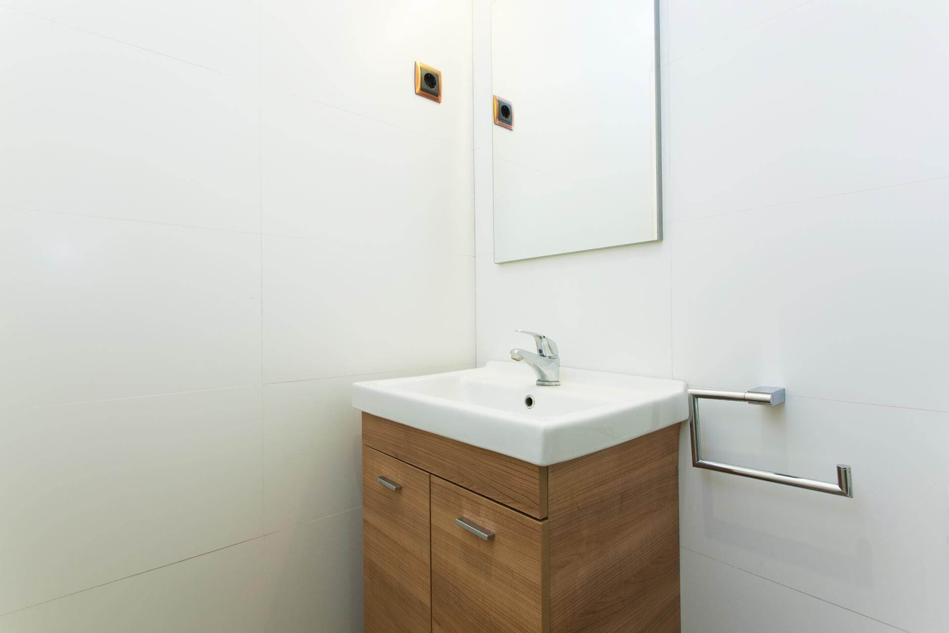 property_image_11