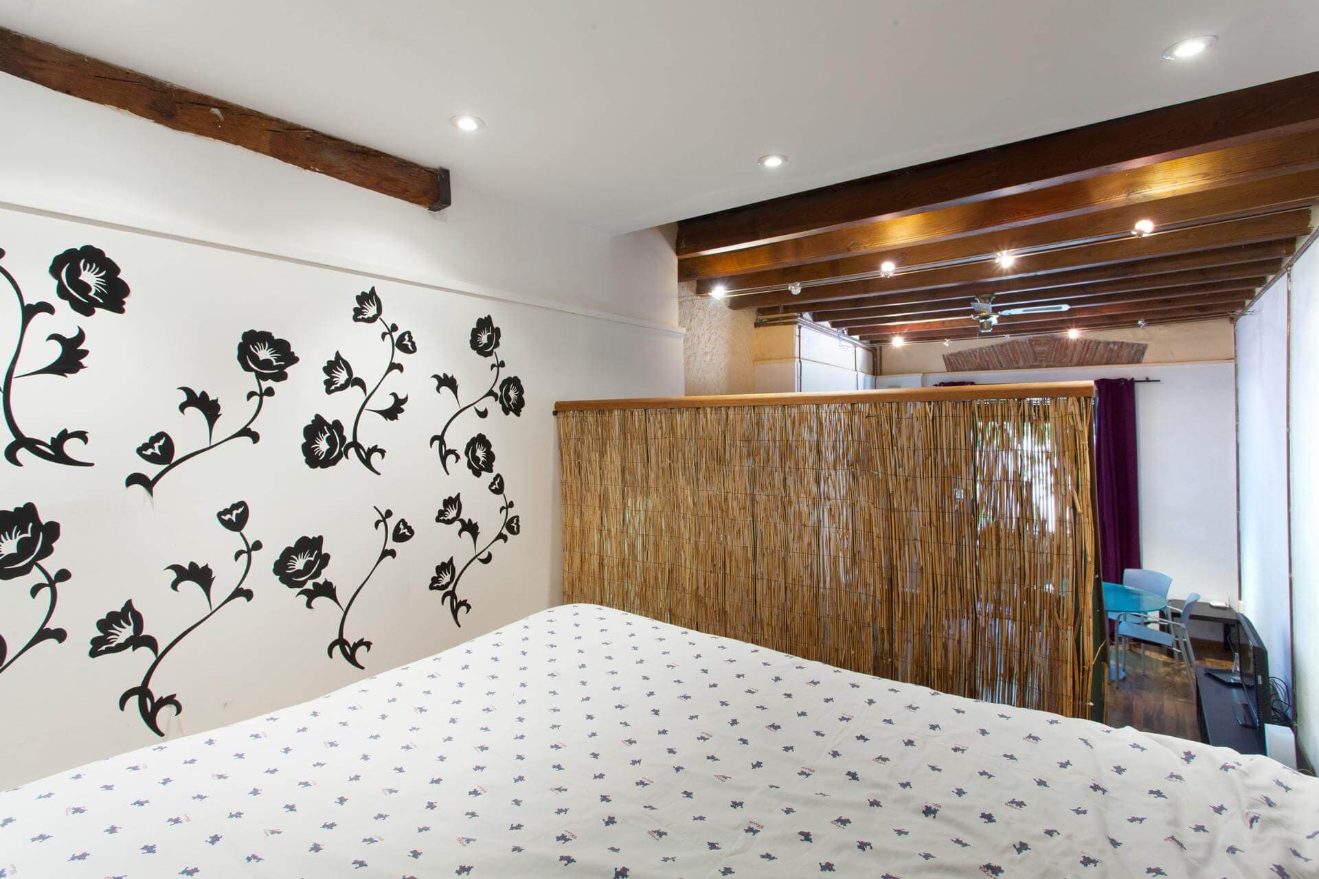 property_image_9