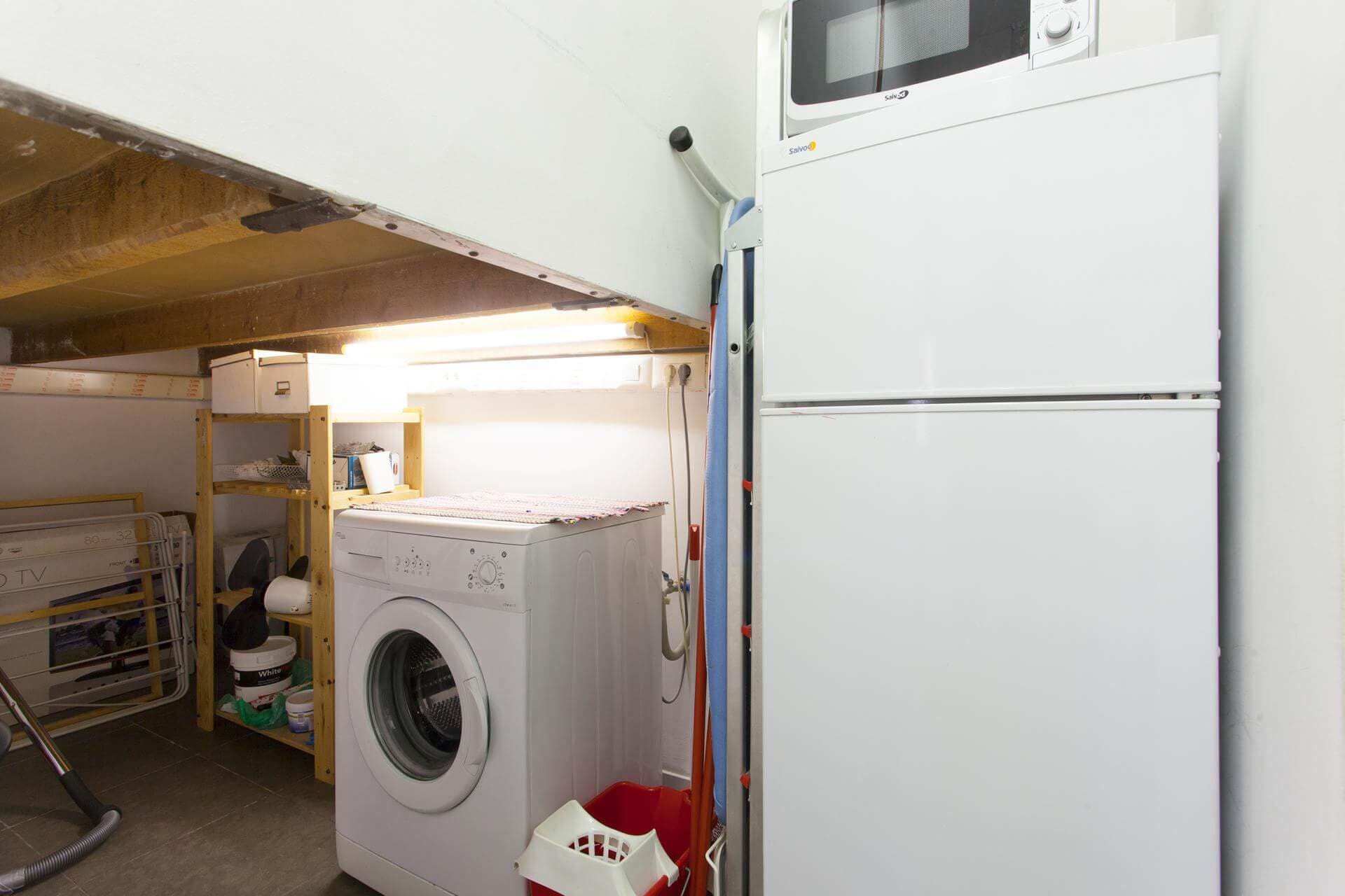 property_image_7