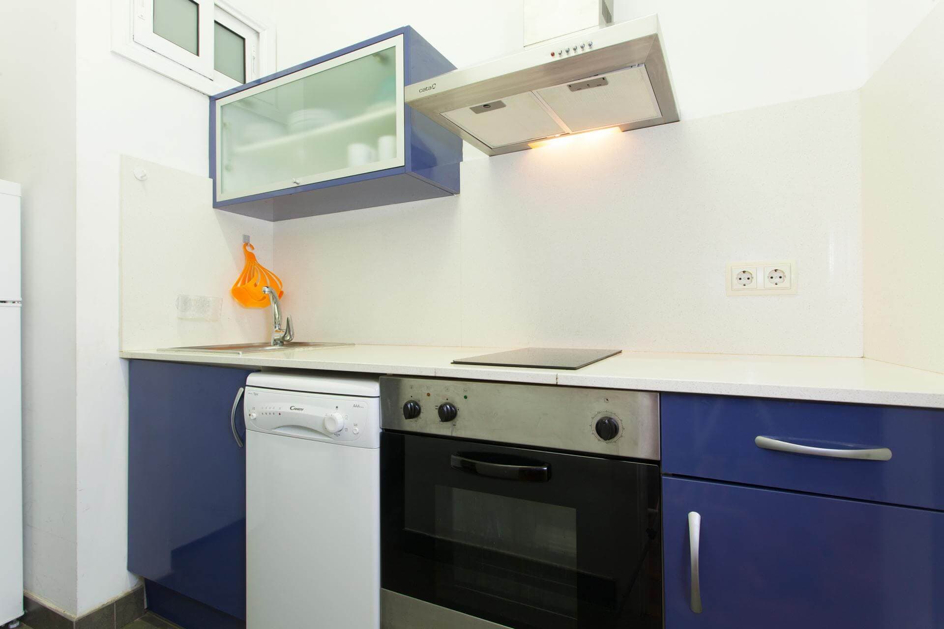 property_image_6