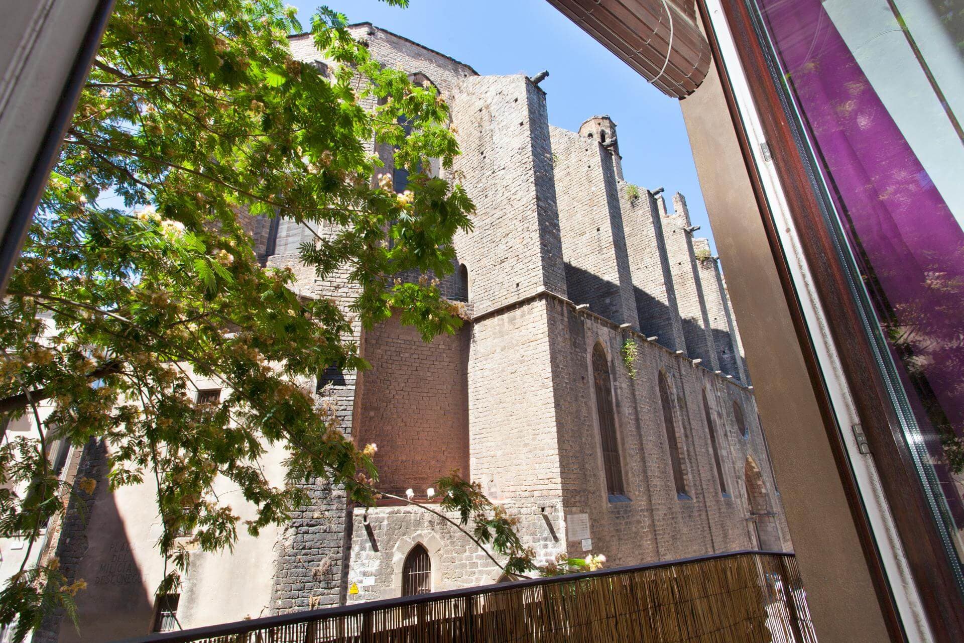 property_image_12