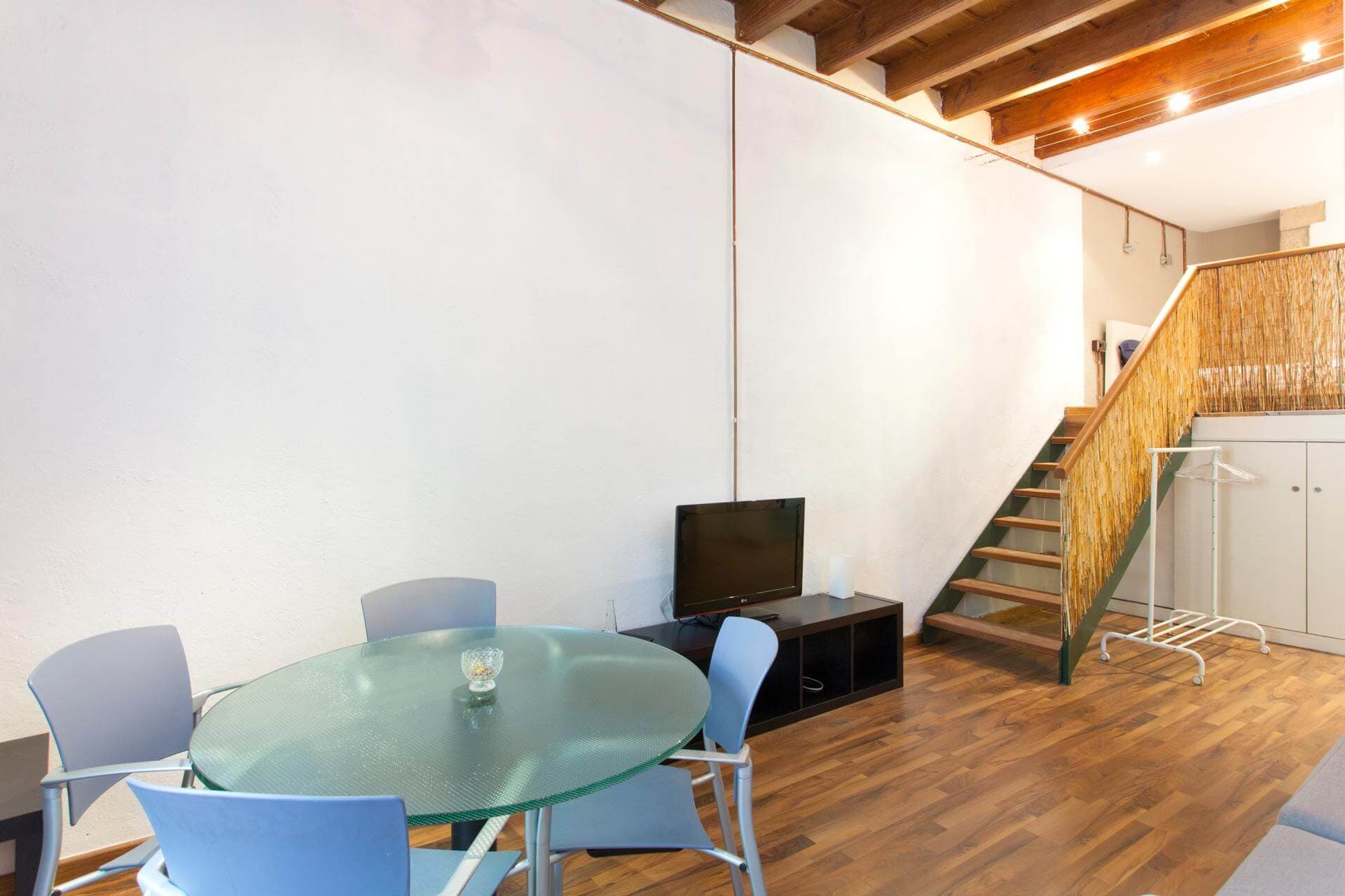 property_image_3