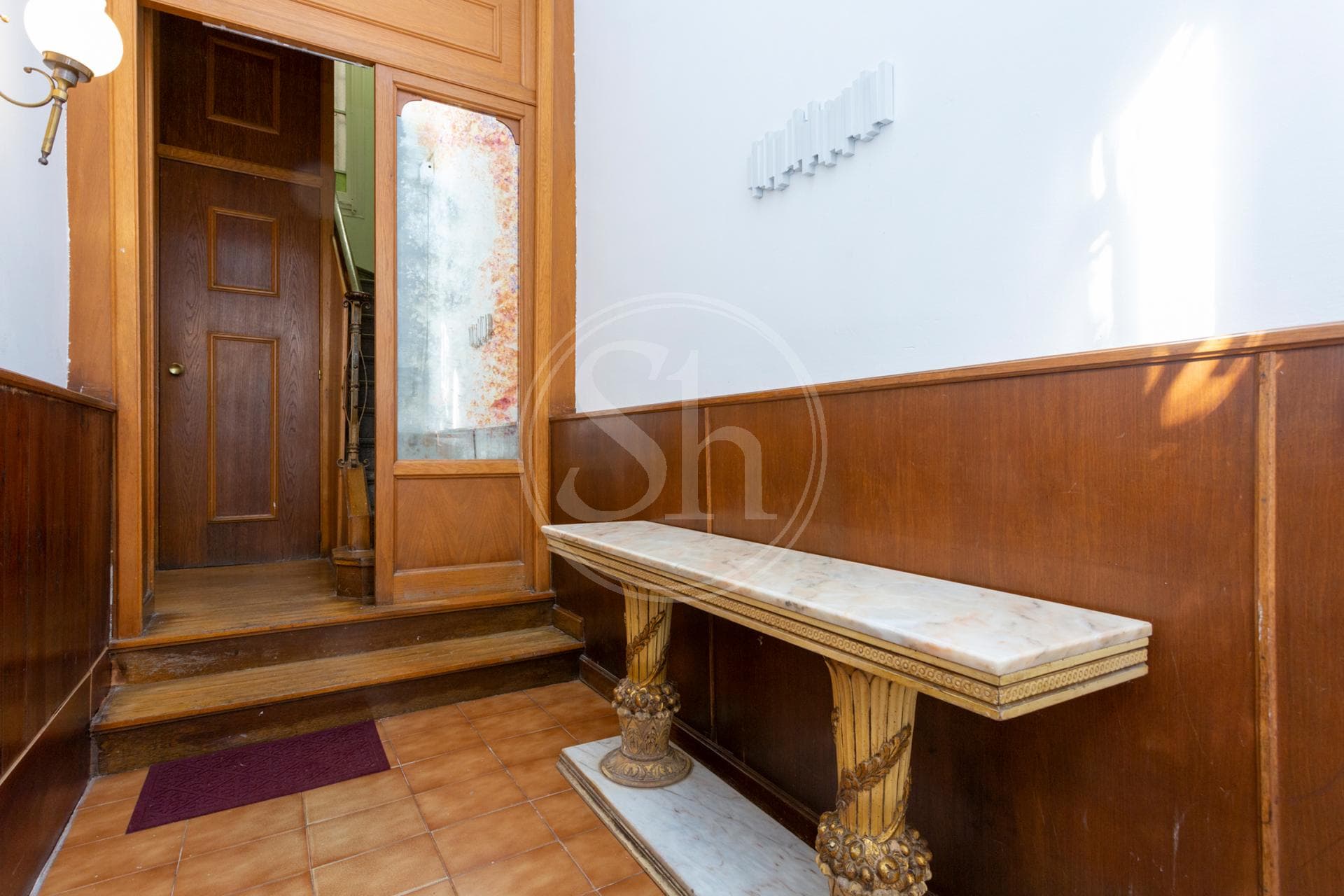 property_image_3