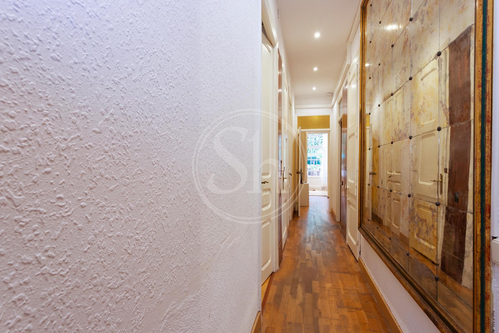 property_image_24