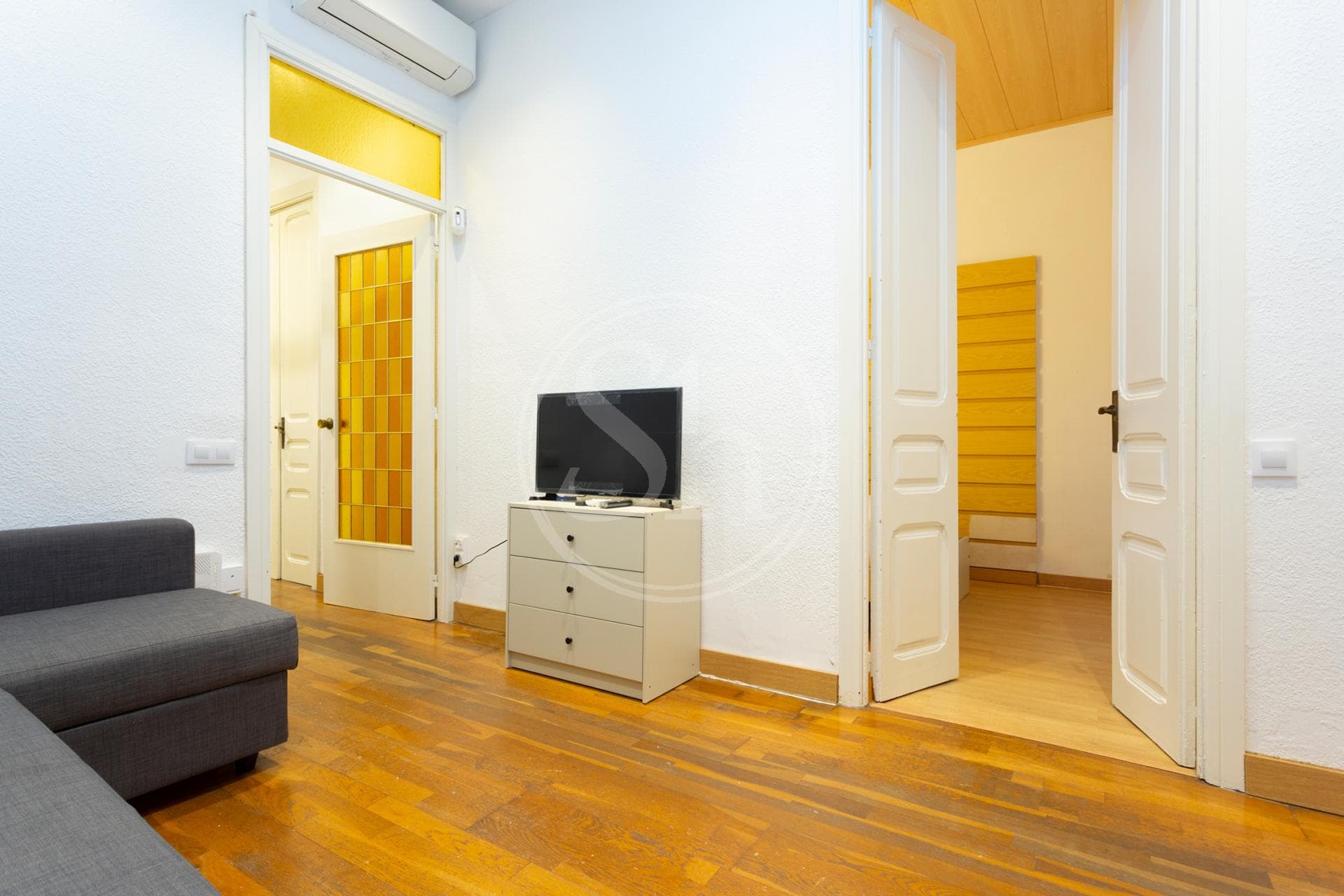 property_image_6