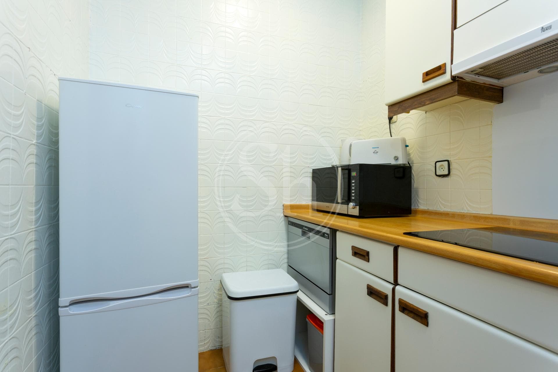 property_image_16