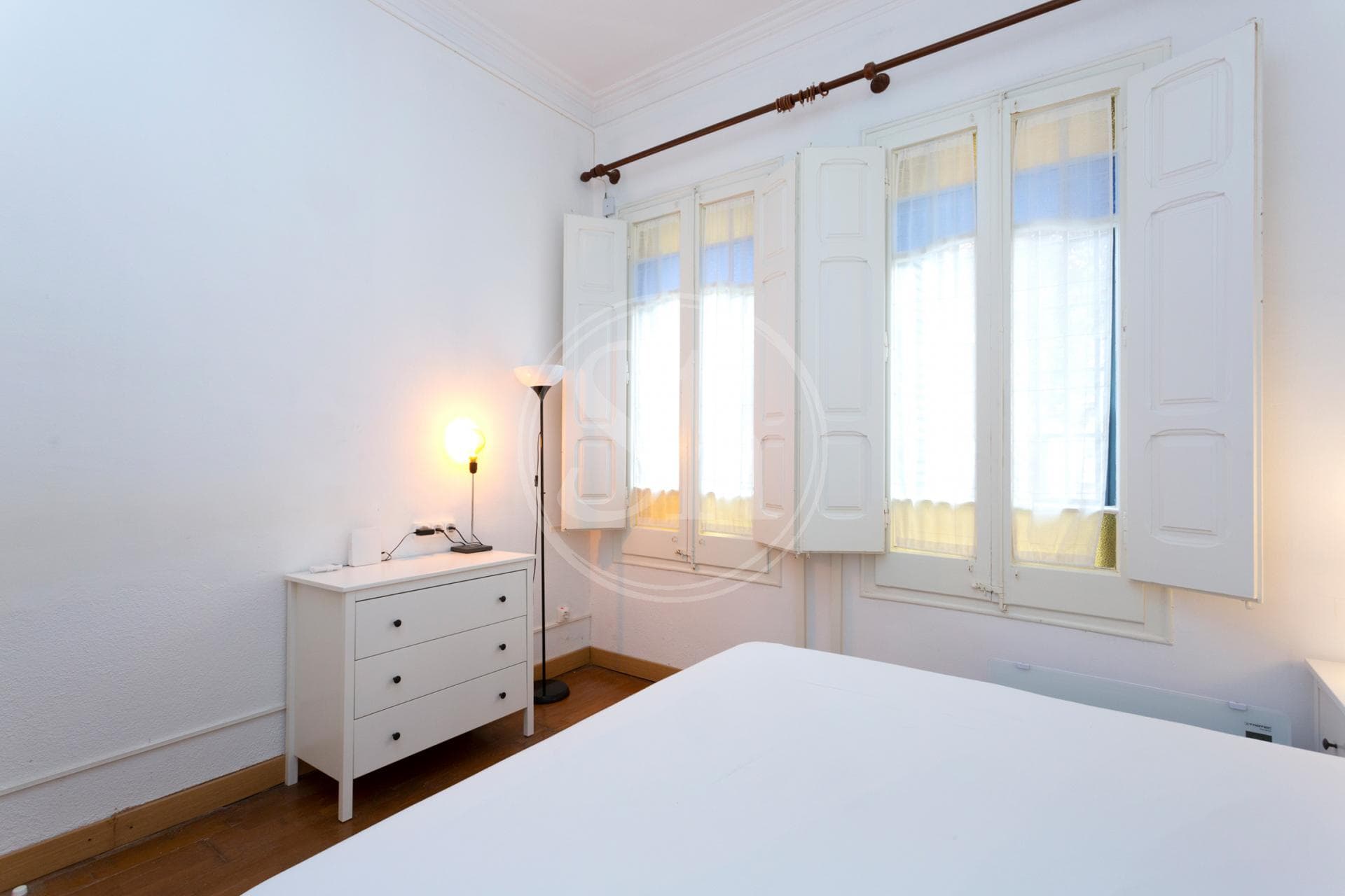 property_image_18