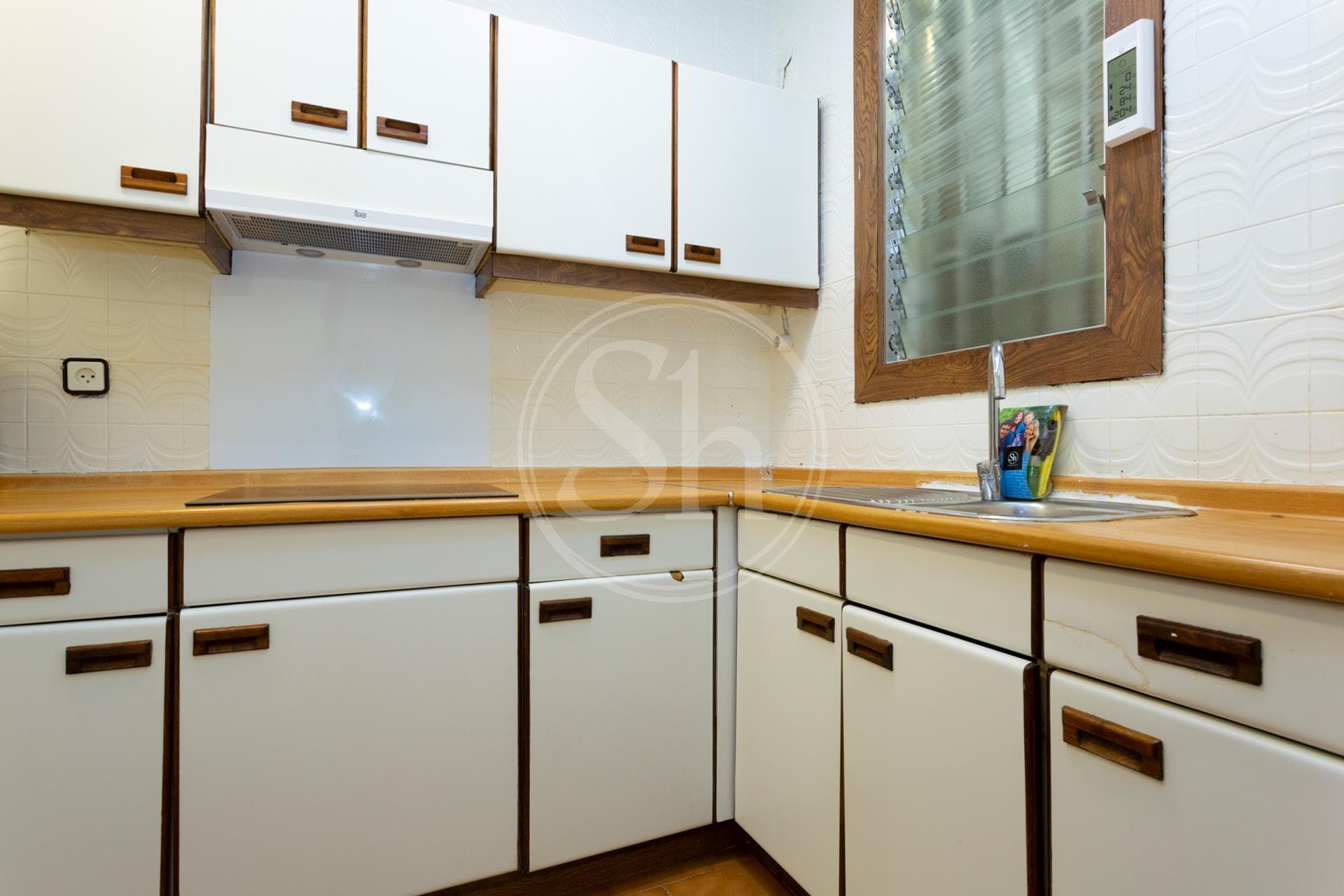 property_image_15