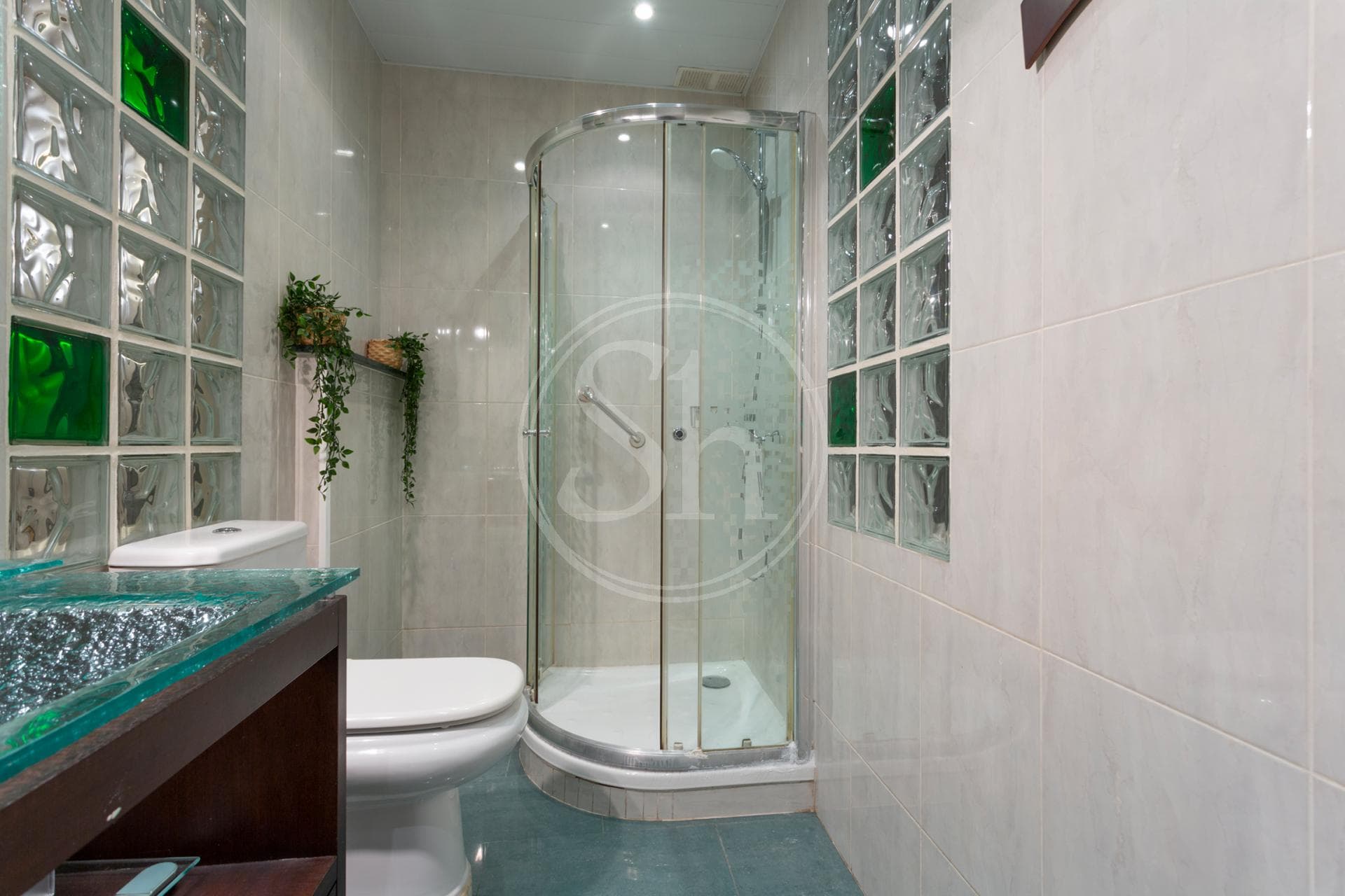 property_image_25