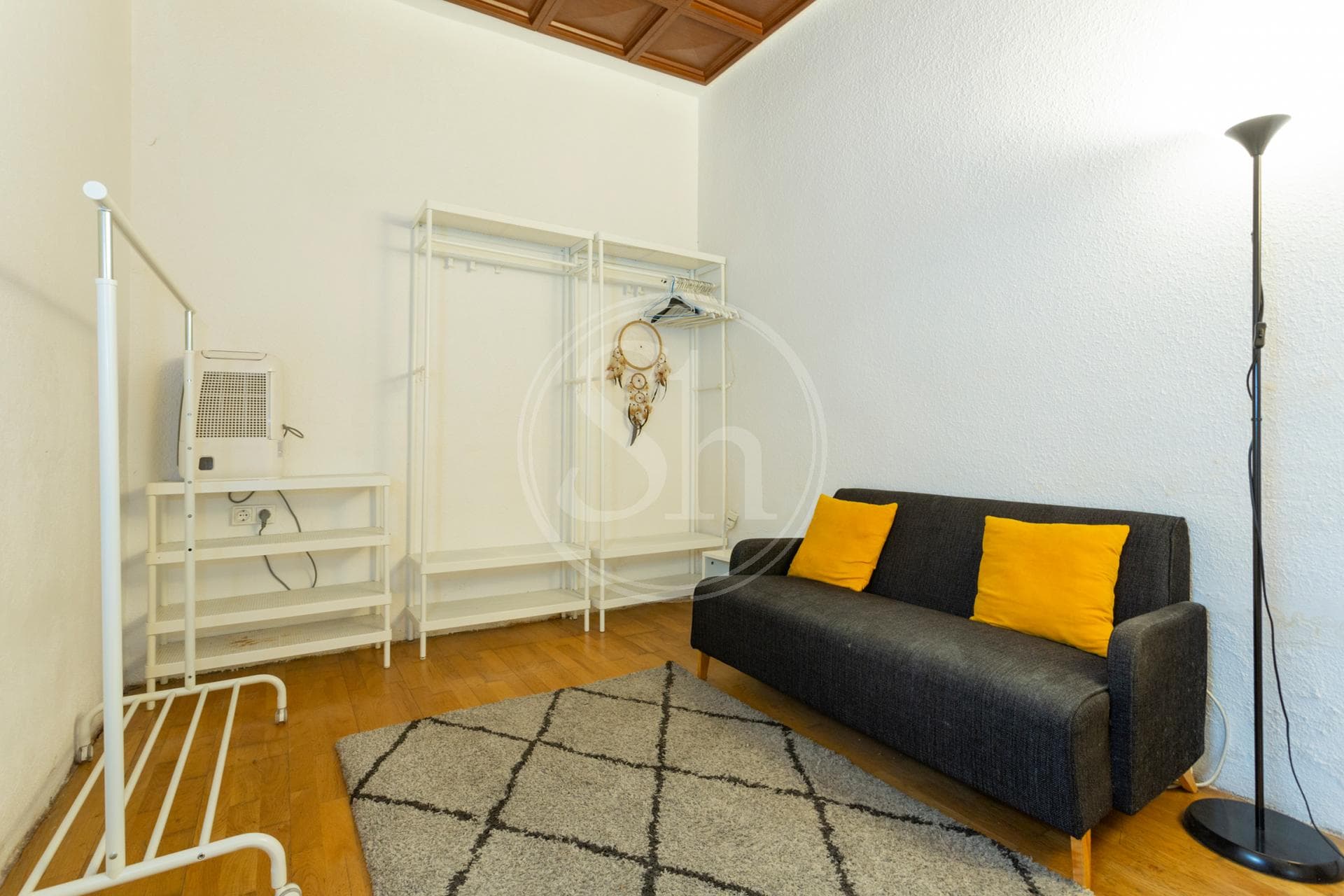 property_image_22