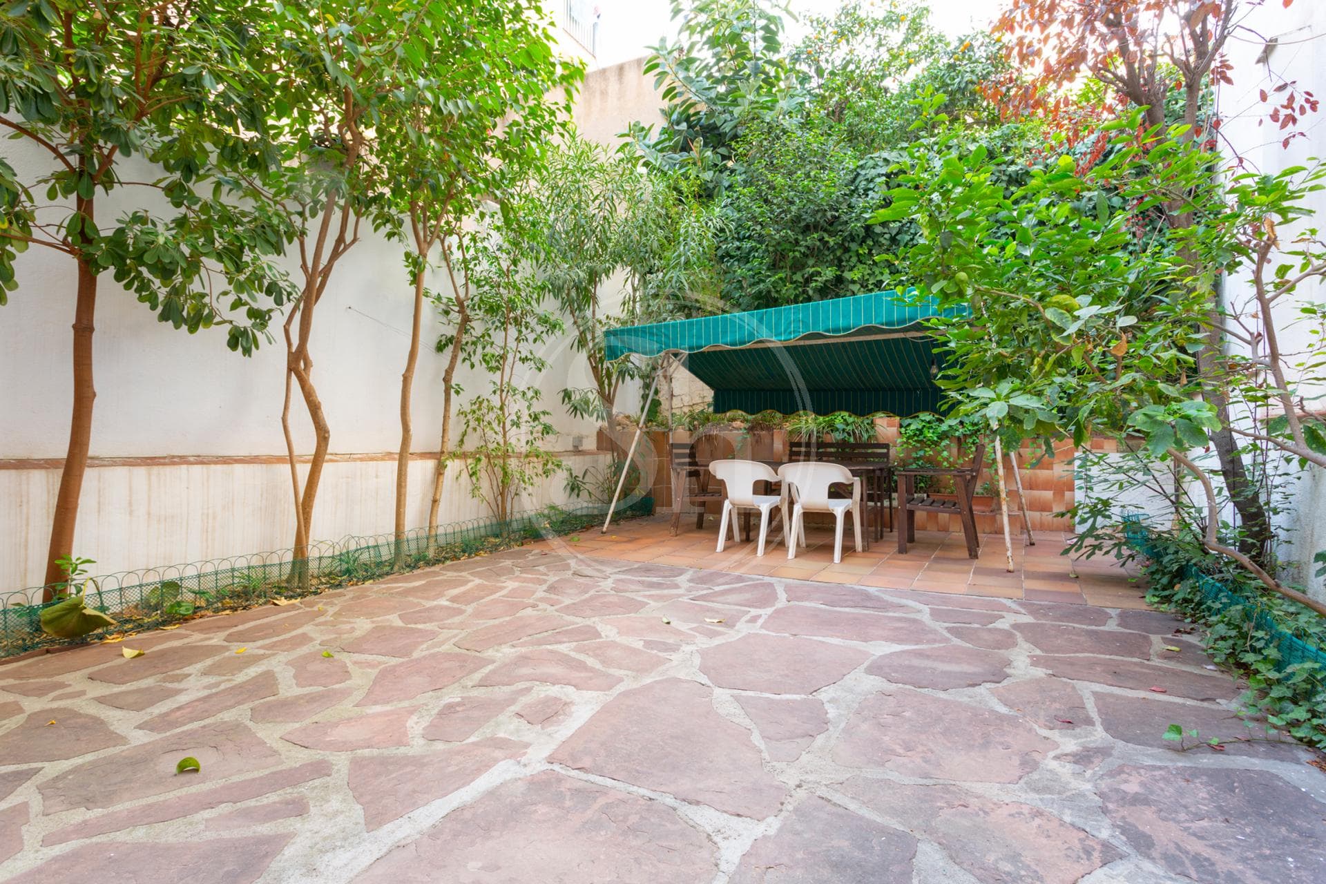 property_image_2