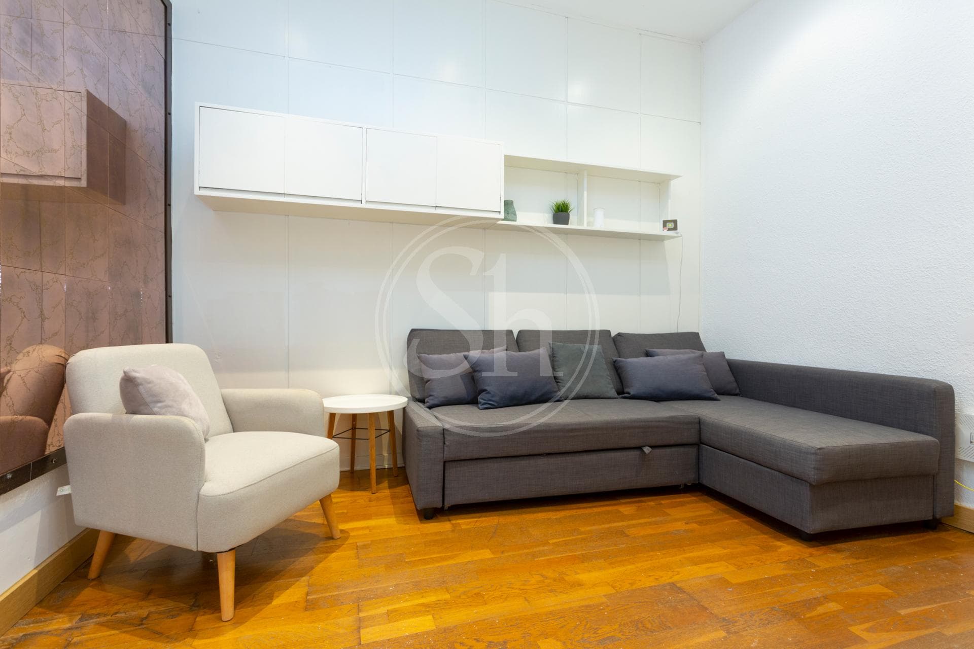 property_image_5