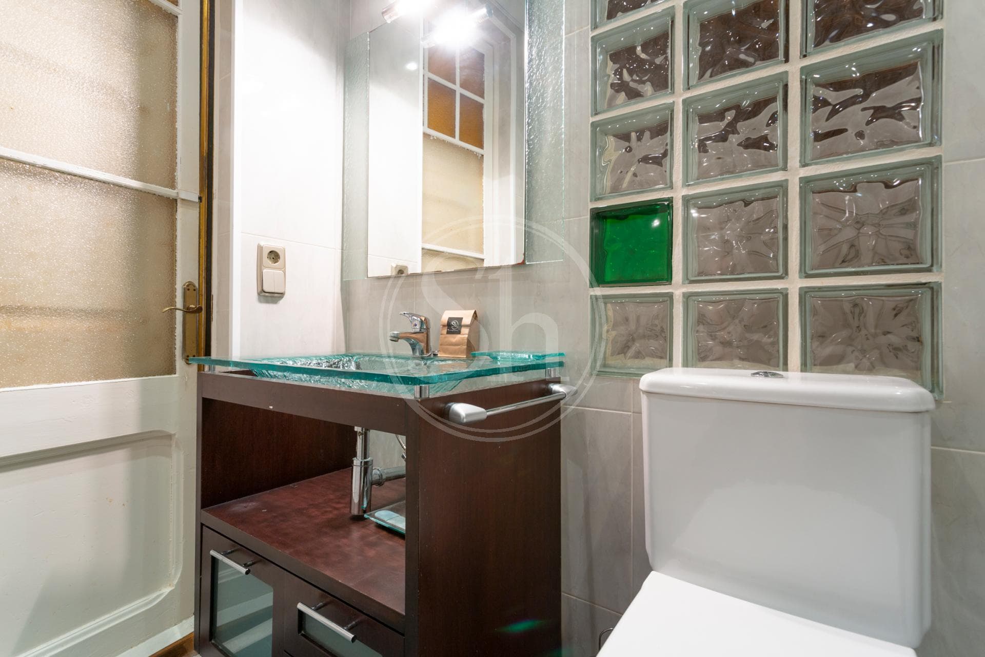 property_image_26