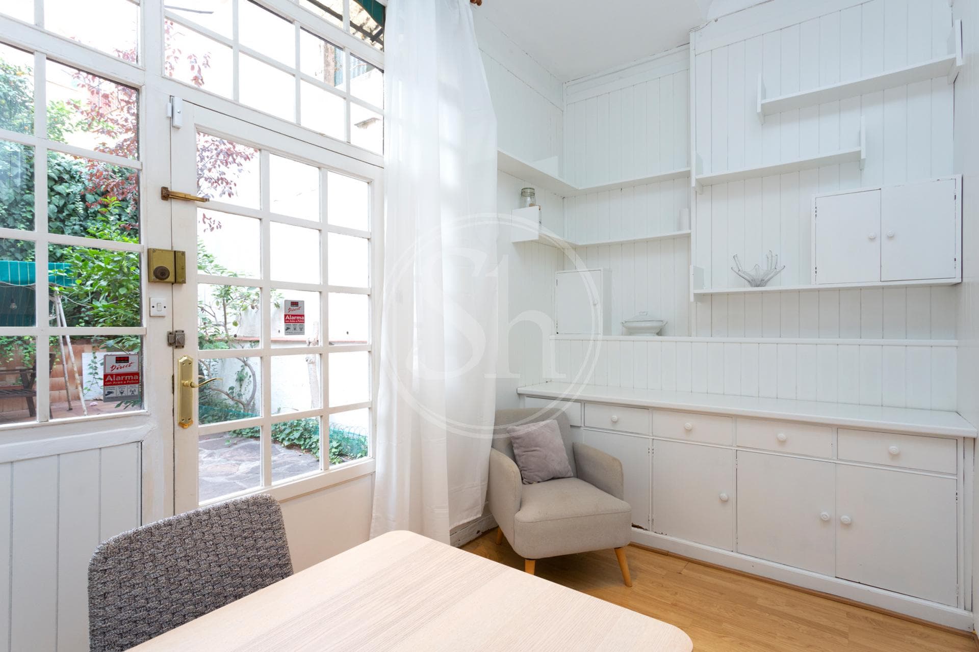 property_image_7