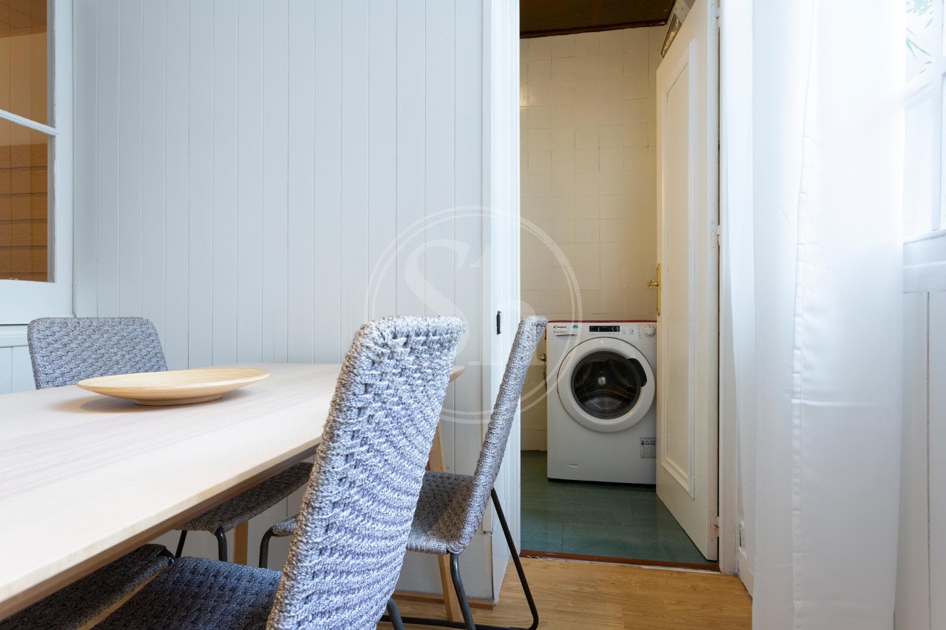 property_image_8