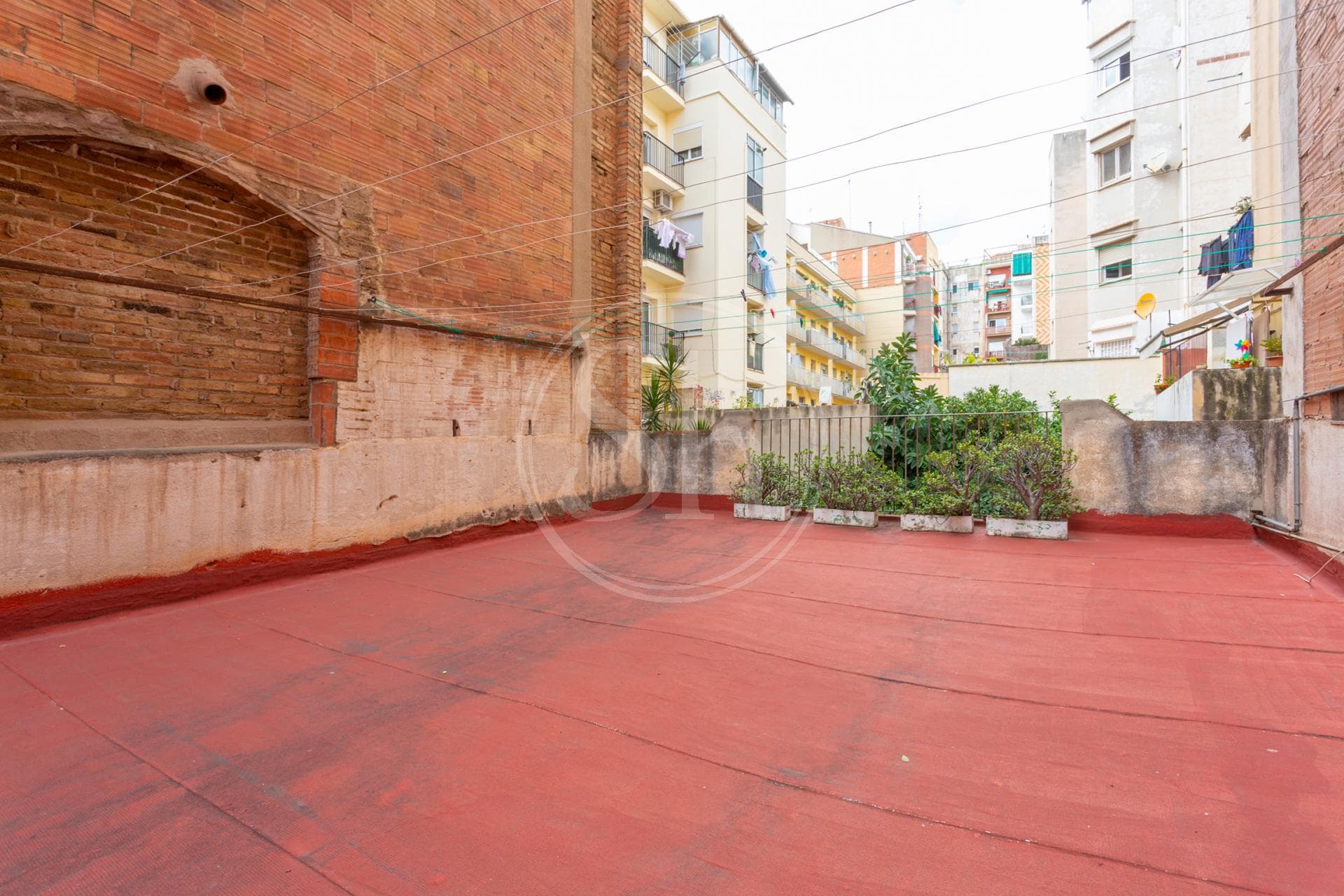 property_image_12