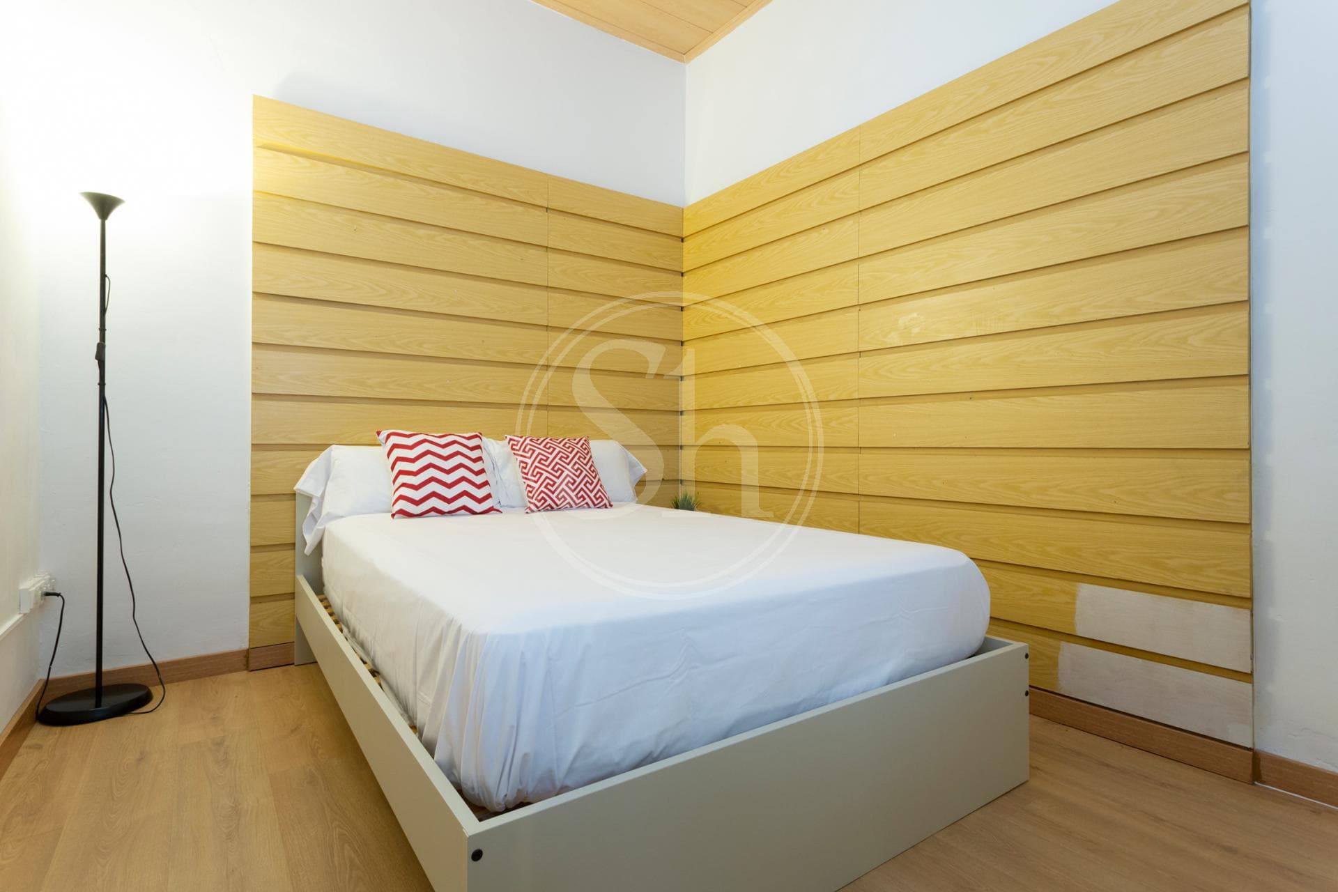 property_image_19