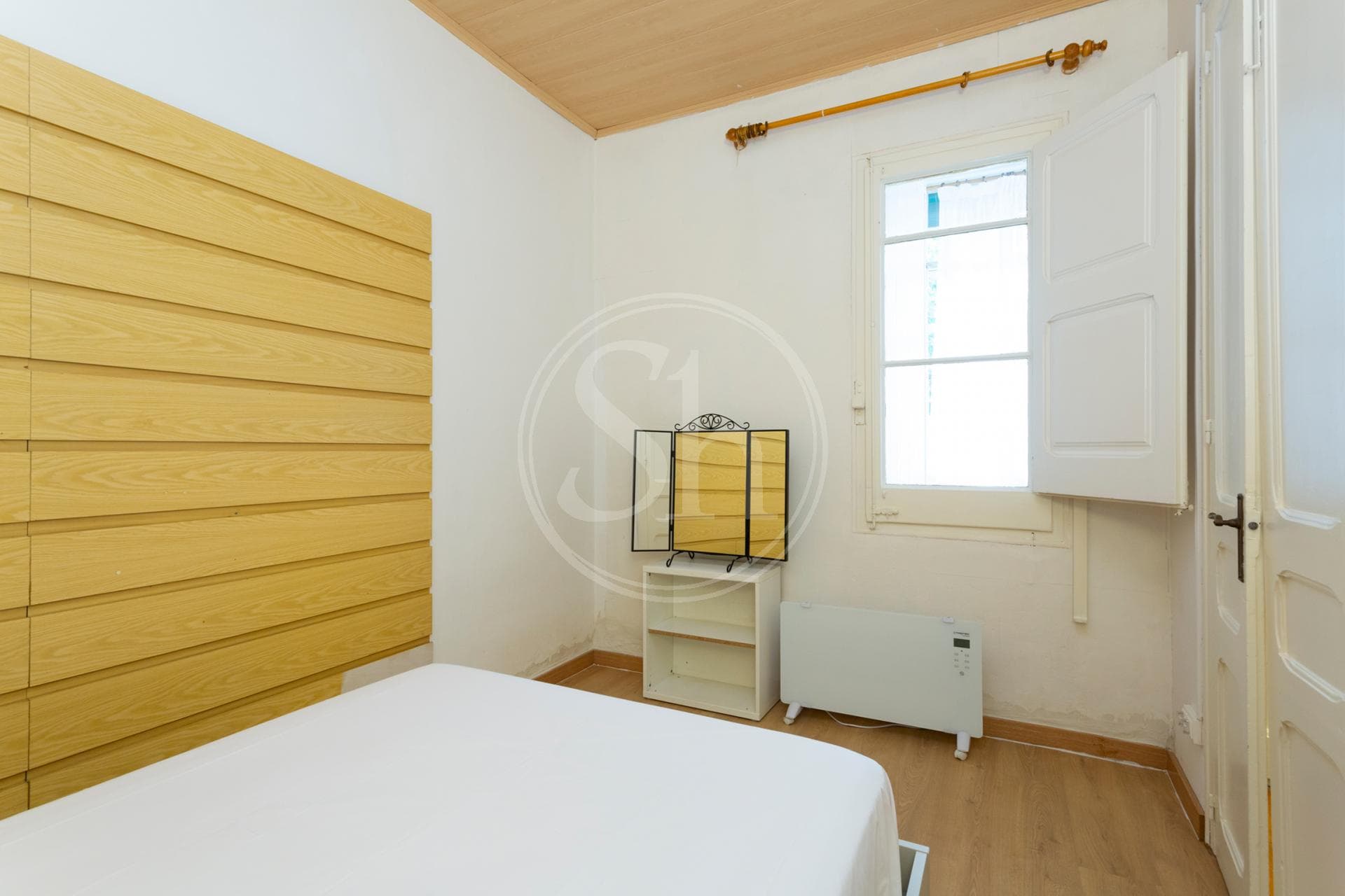 property_image_20