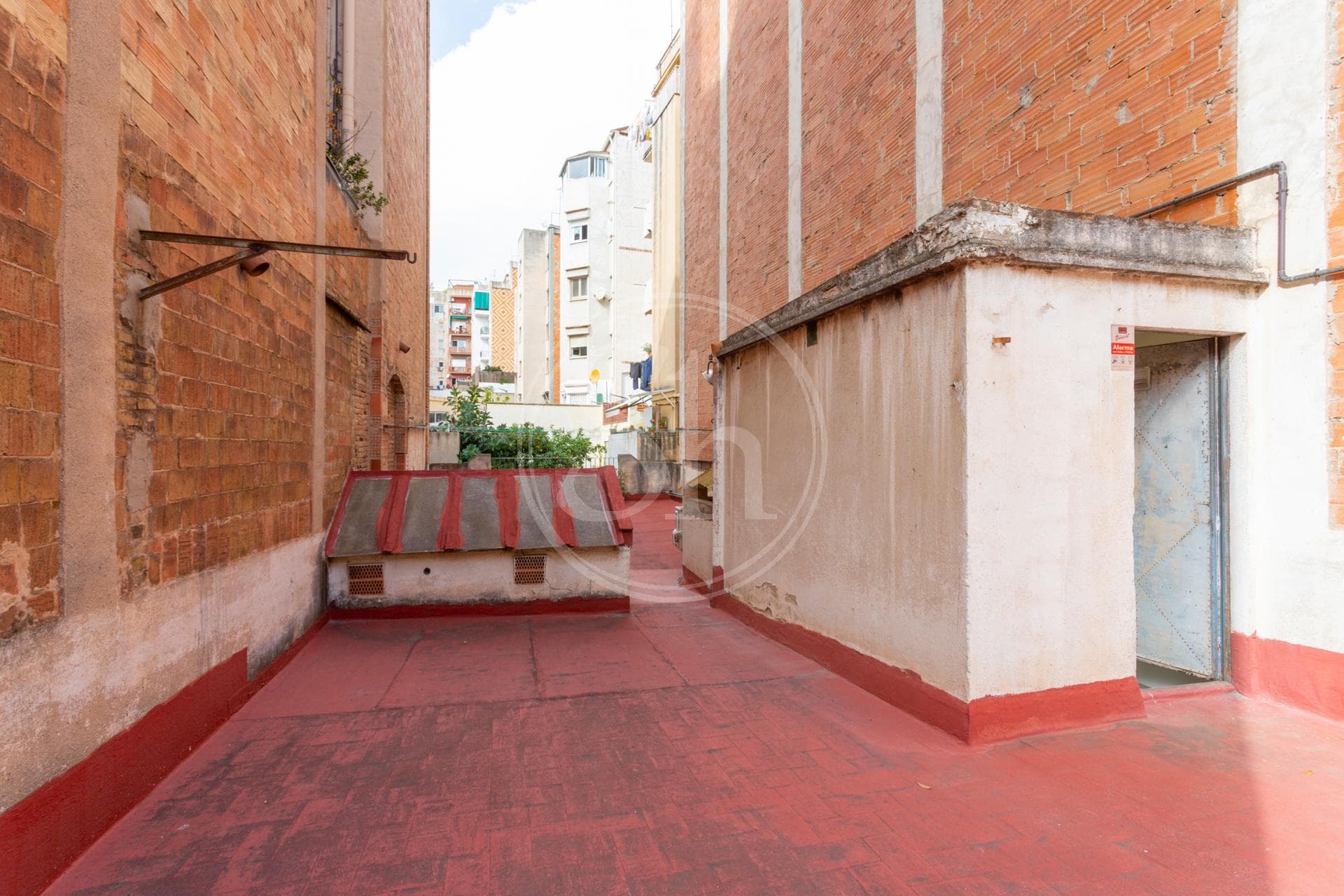 property_image_14