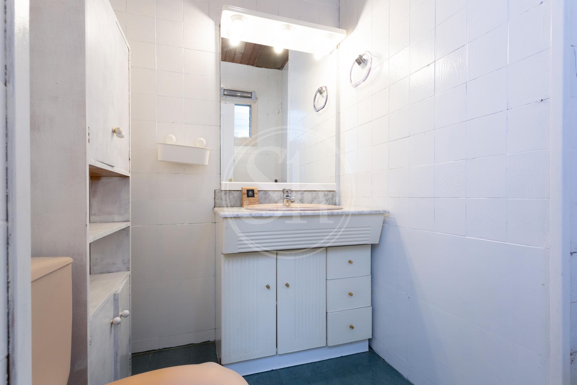 property_image_27