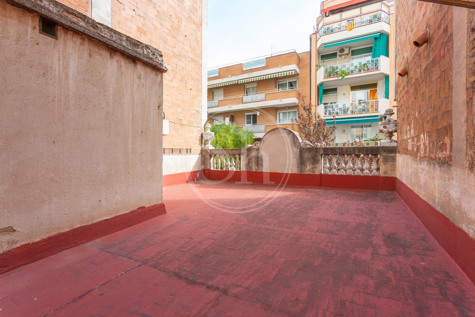 property_image_13
