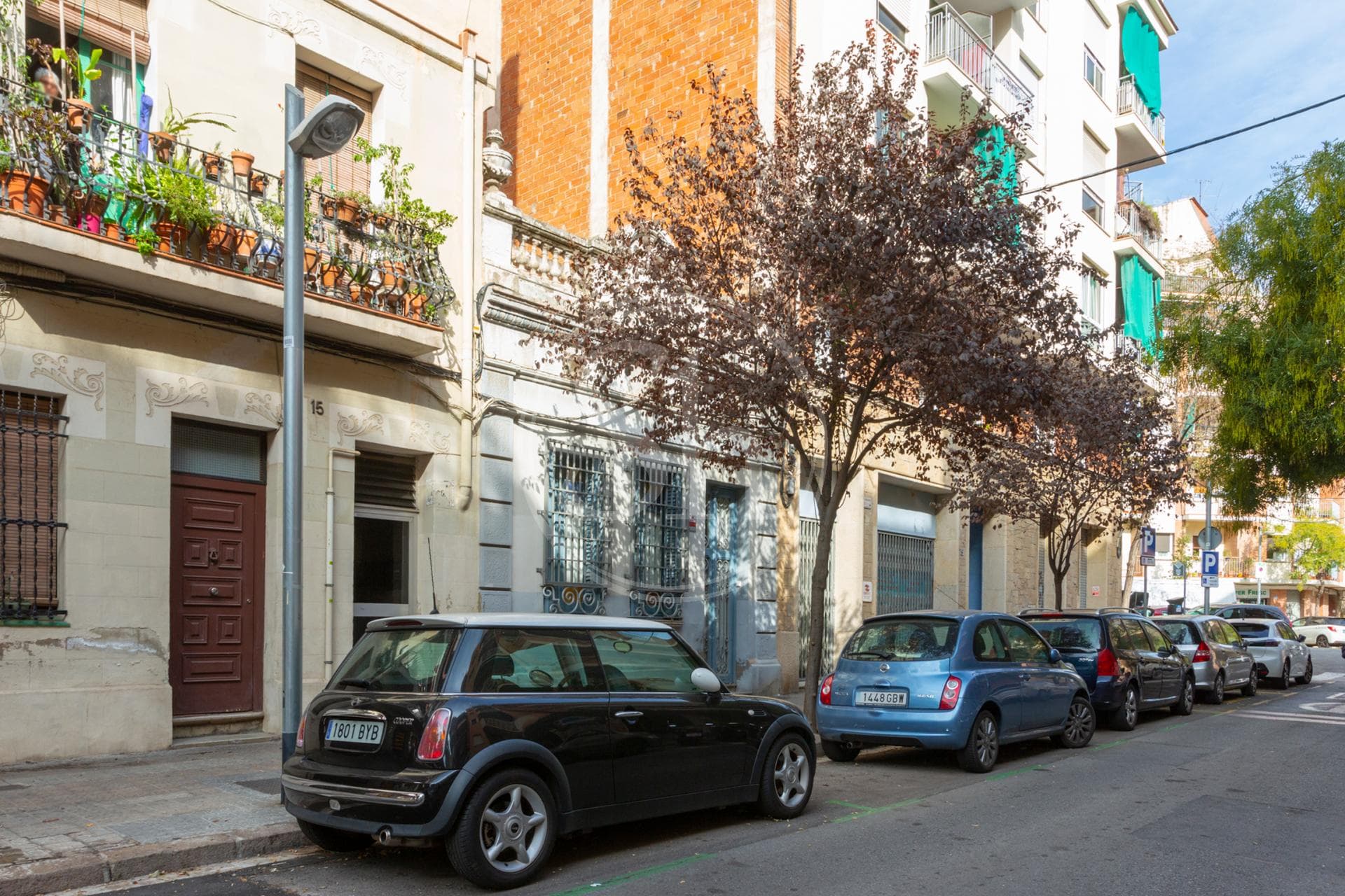 property_image_29