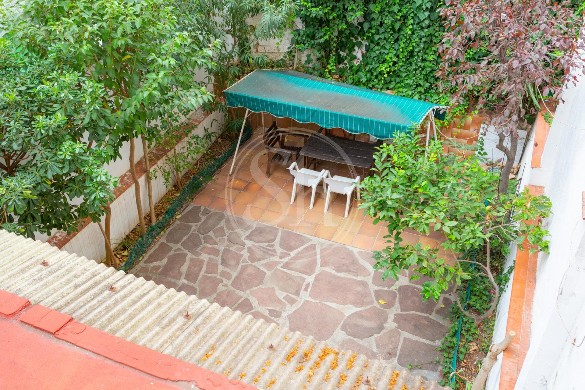property_image_10